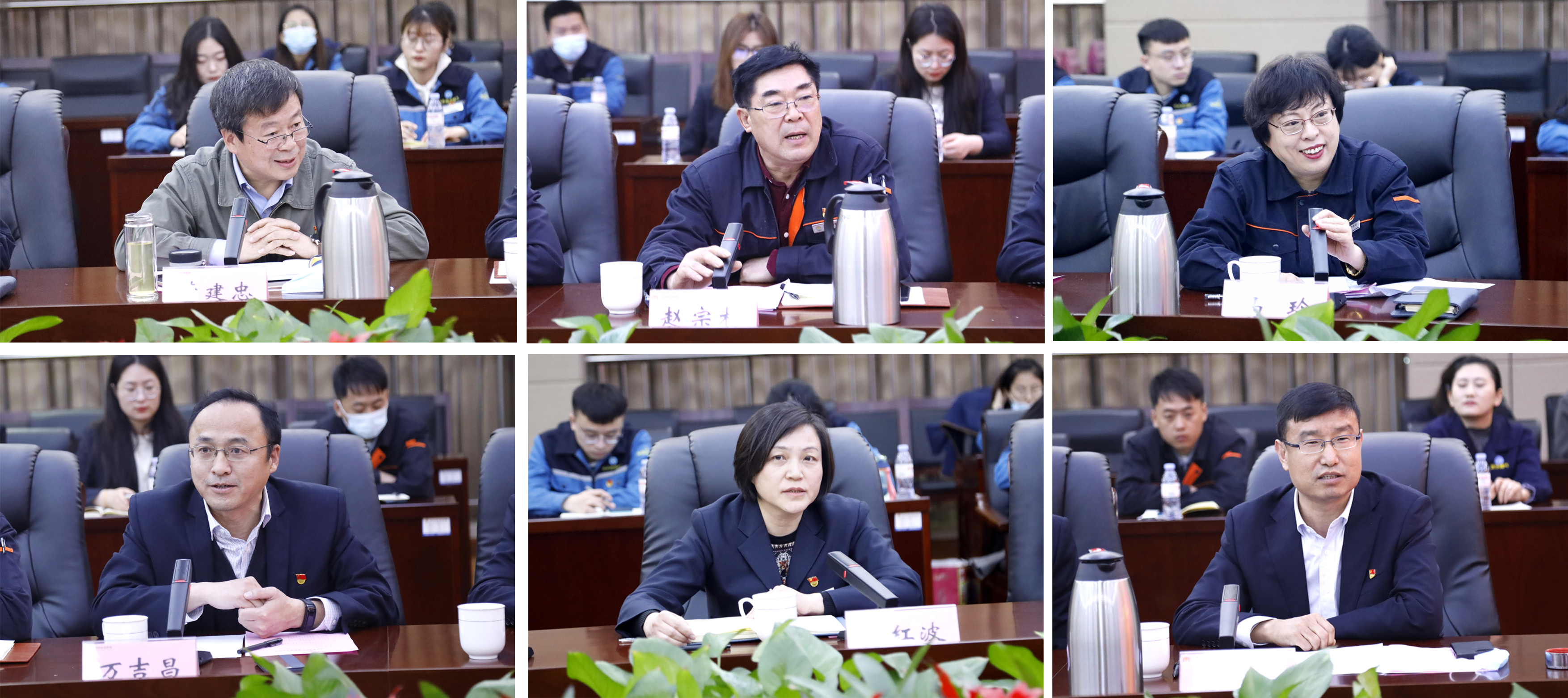 九卅娱乐·(anbo)官方网站
