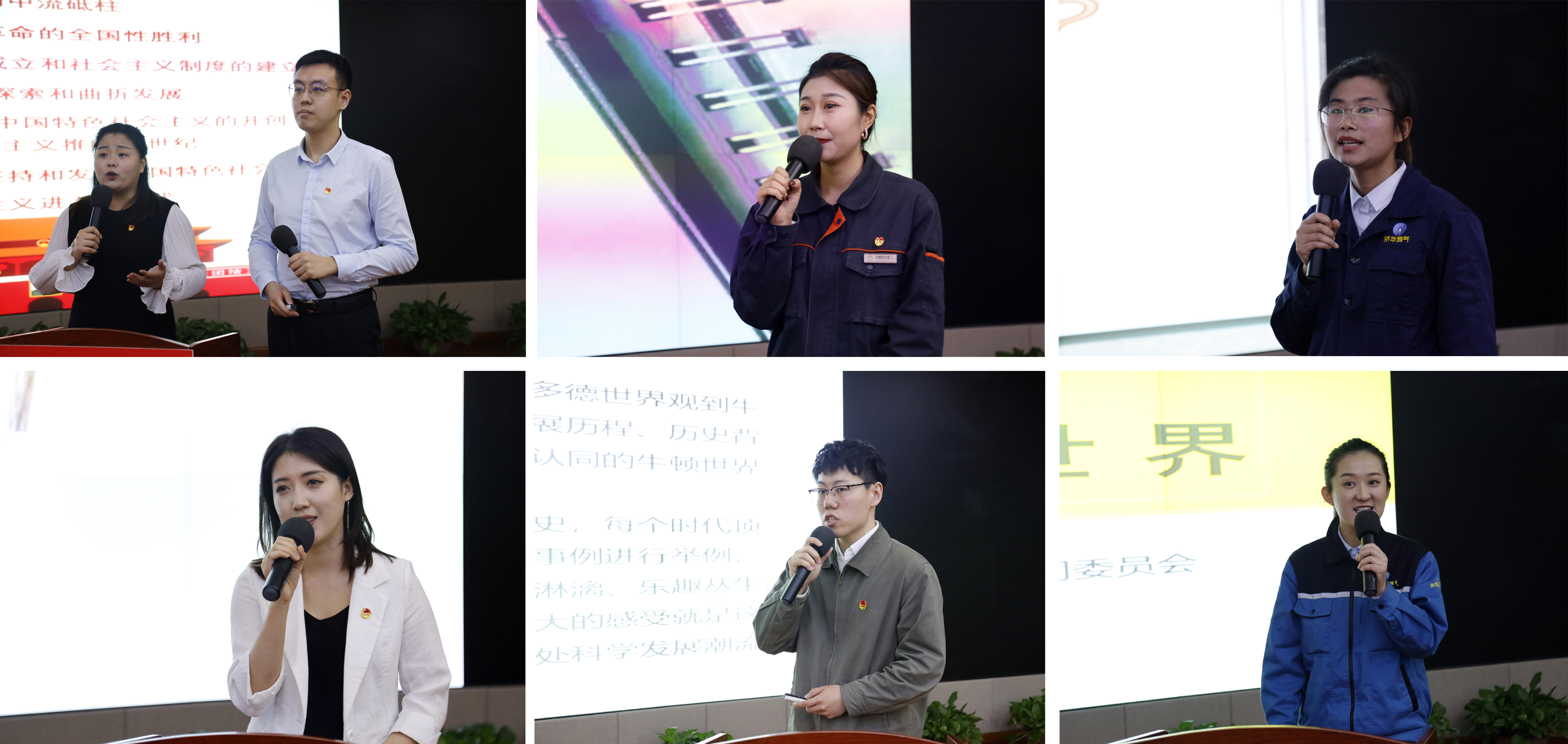 九卅娱乐·(anbo)官方网站