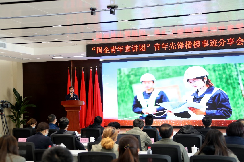 九卅娱乐·(anbo)官方网站
