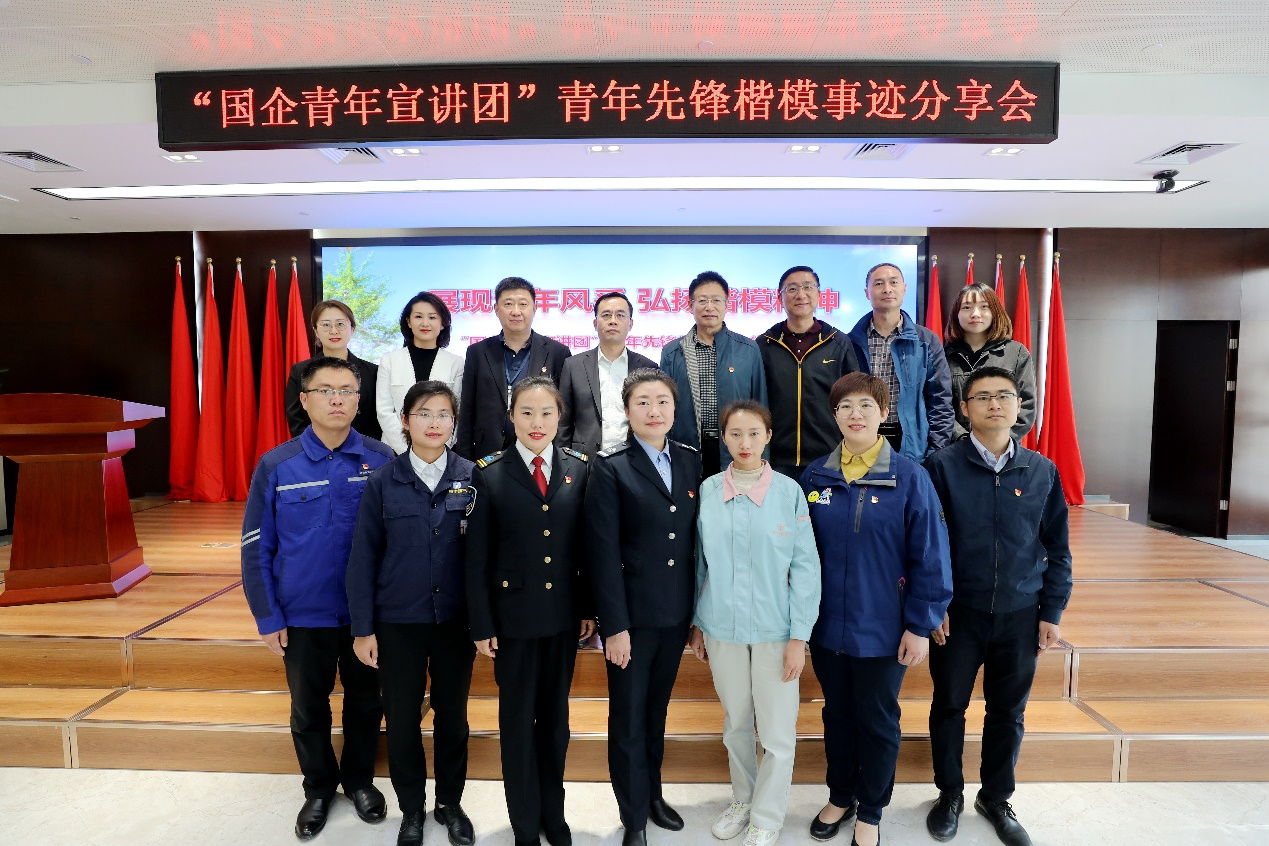 九卅娱乐·(anbo)官方网站