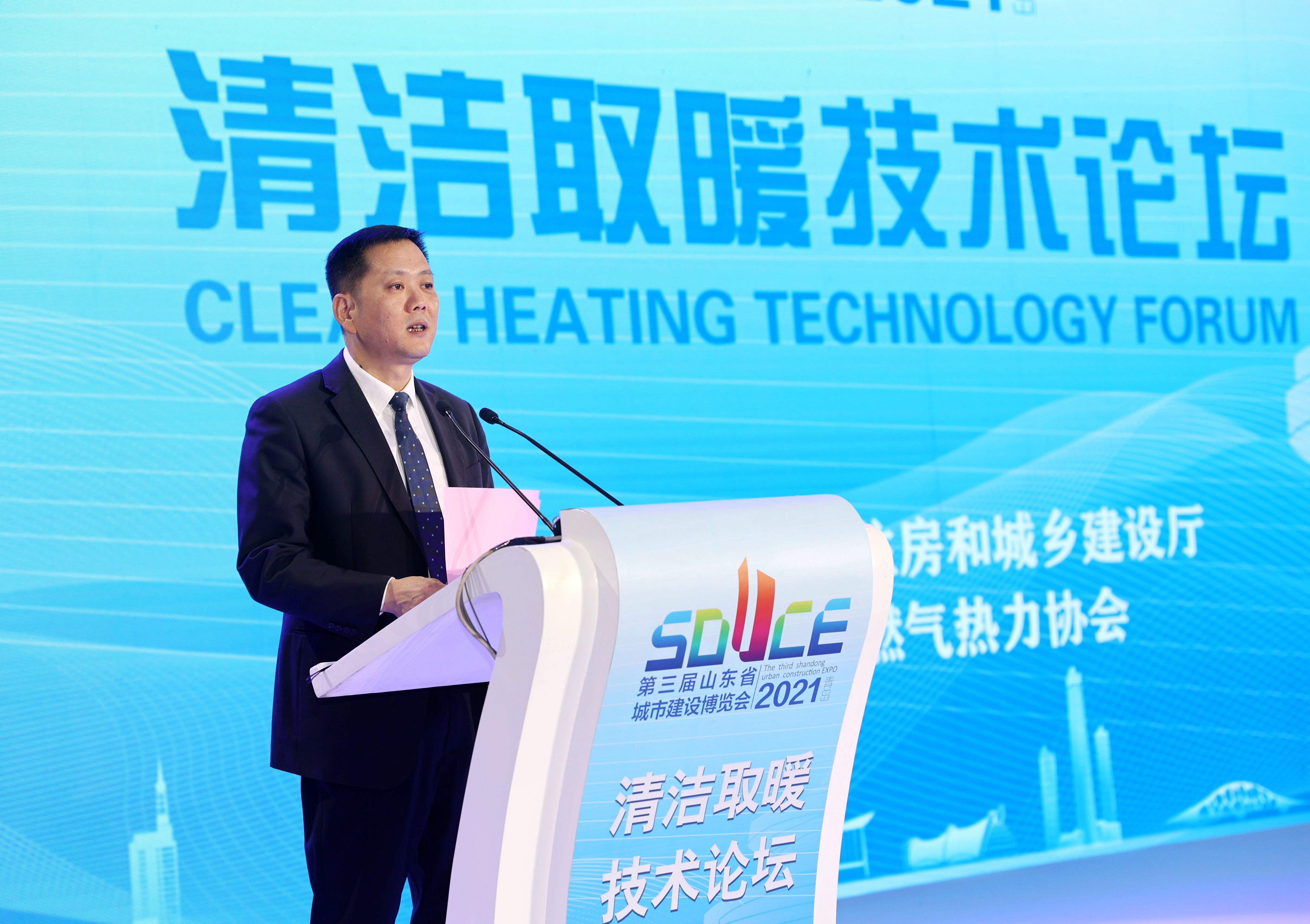 九卅娱乐·(anbo)官方网站