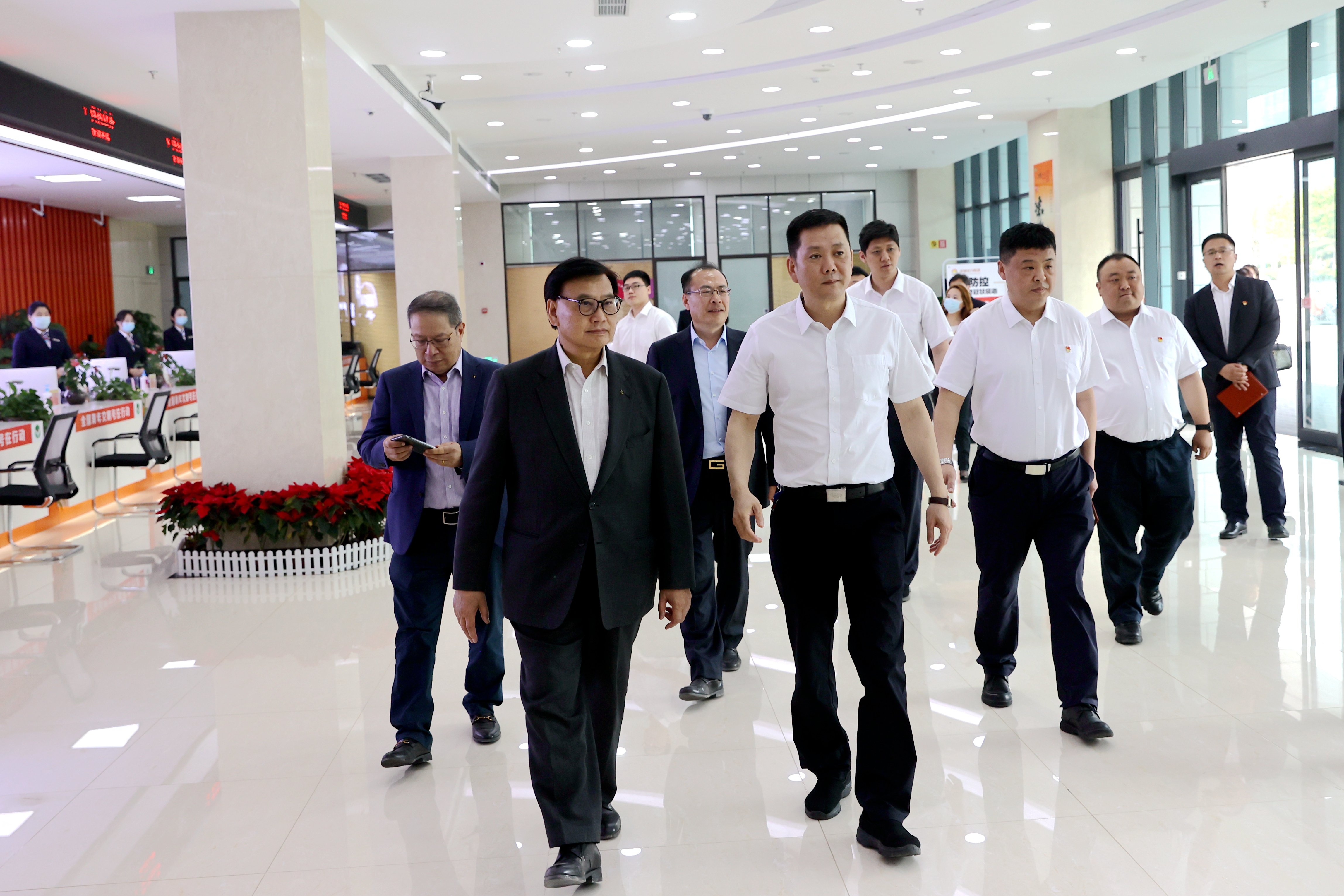 九卅娱乐·(anbo)官方网站