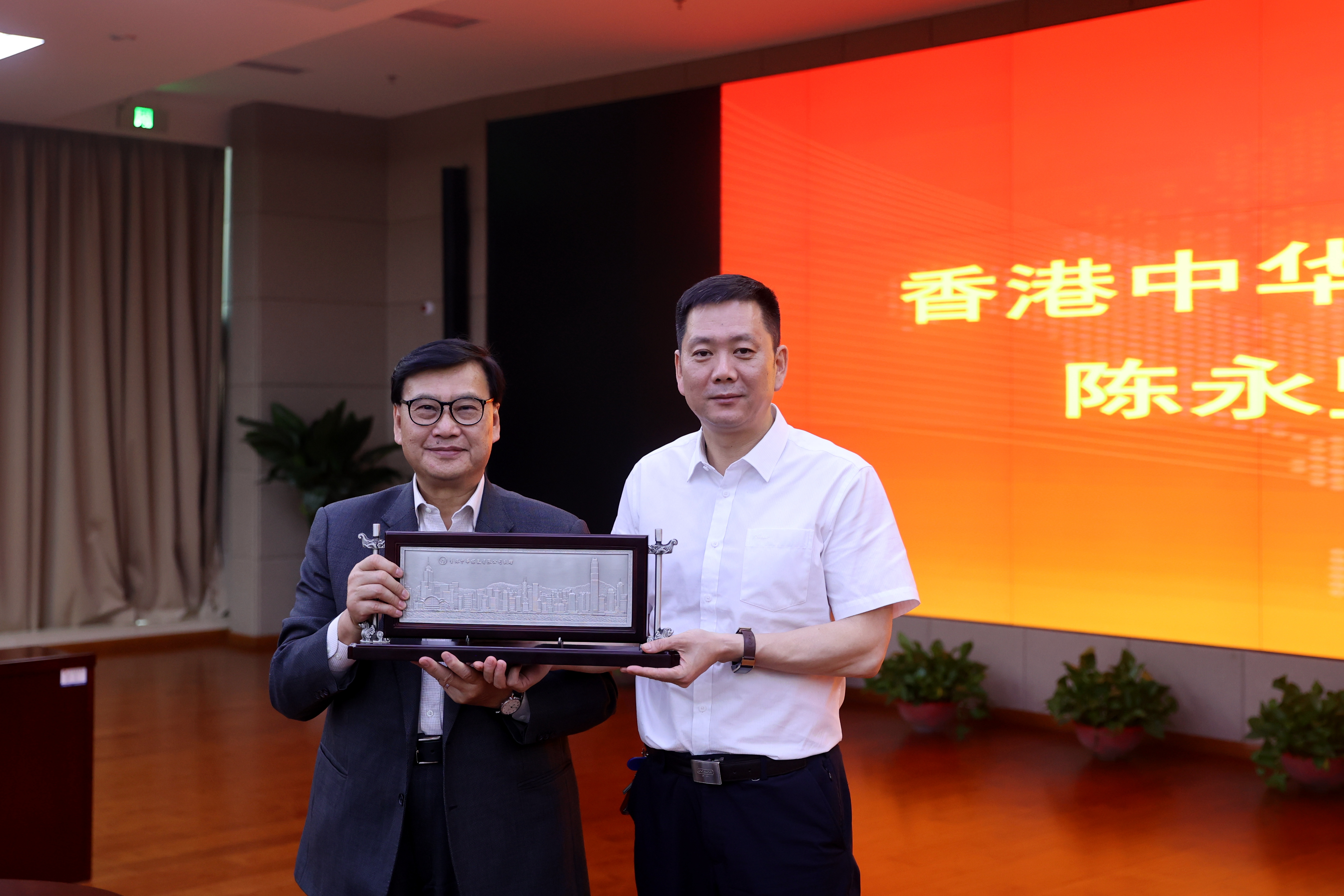 九卅娱乐·(anbo)官方网站