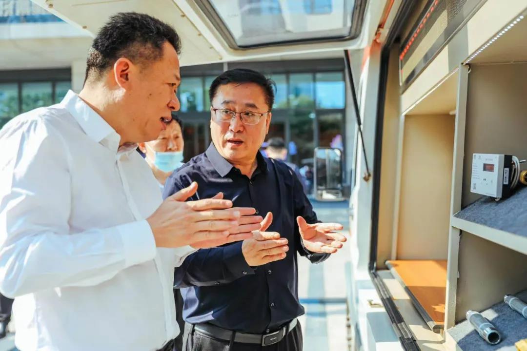 九卅娱乐·(anbo)官方网站