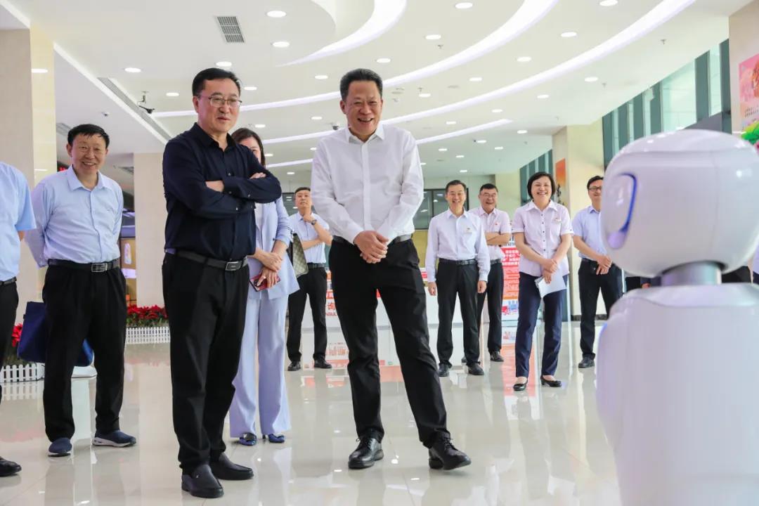 九卅娱乐·(anbo)官方网站