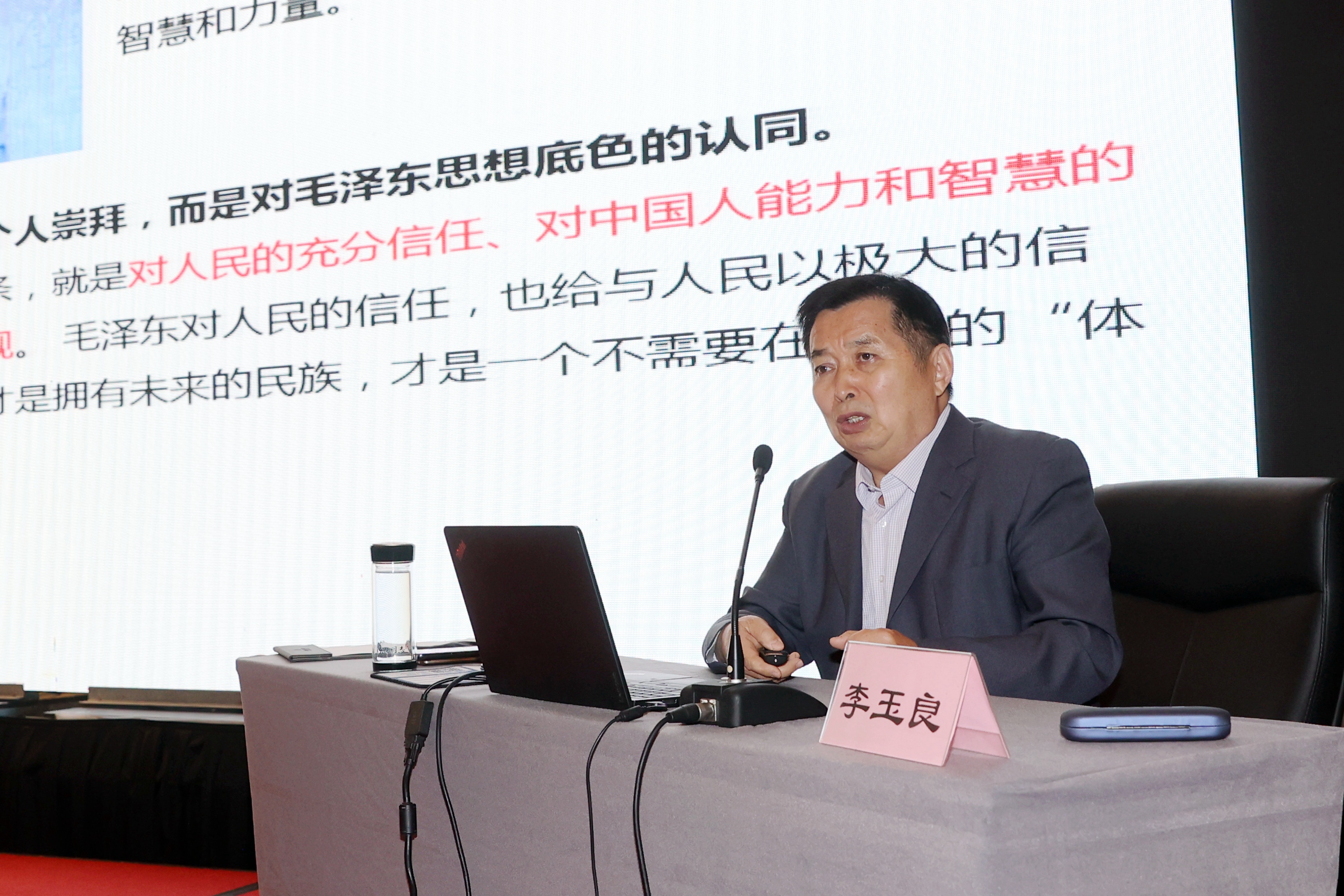 九卅娱乐·(anbo)官方网站
