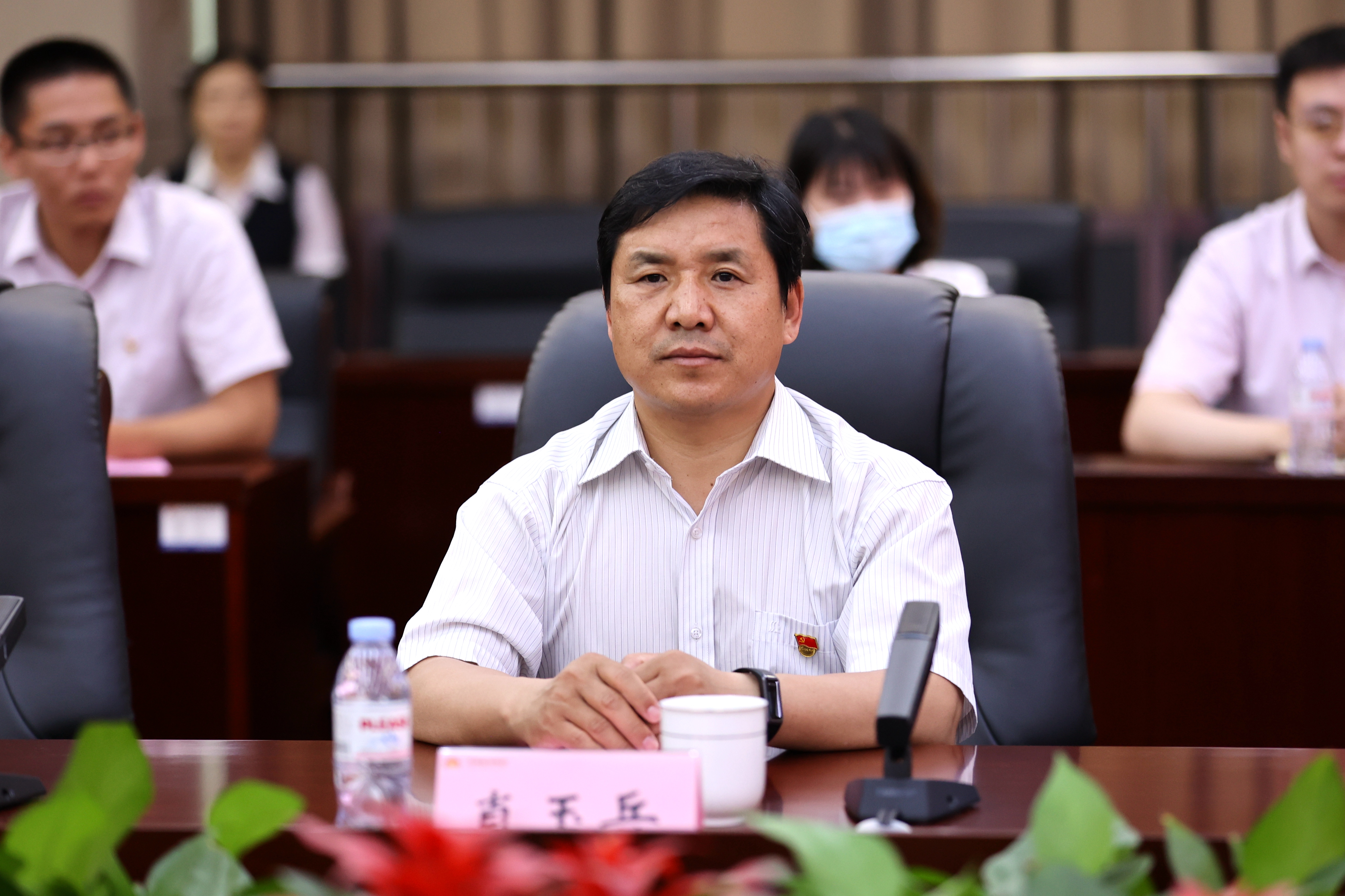 九卅娱乐·(anbo)官方网站