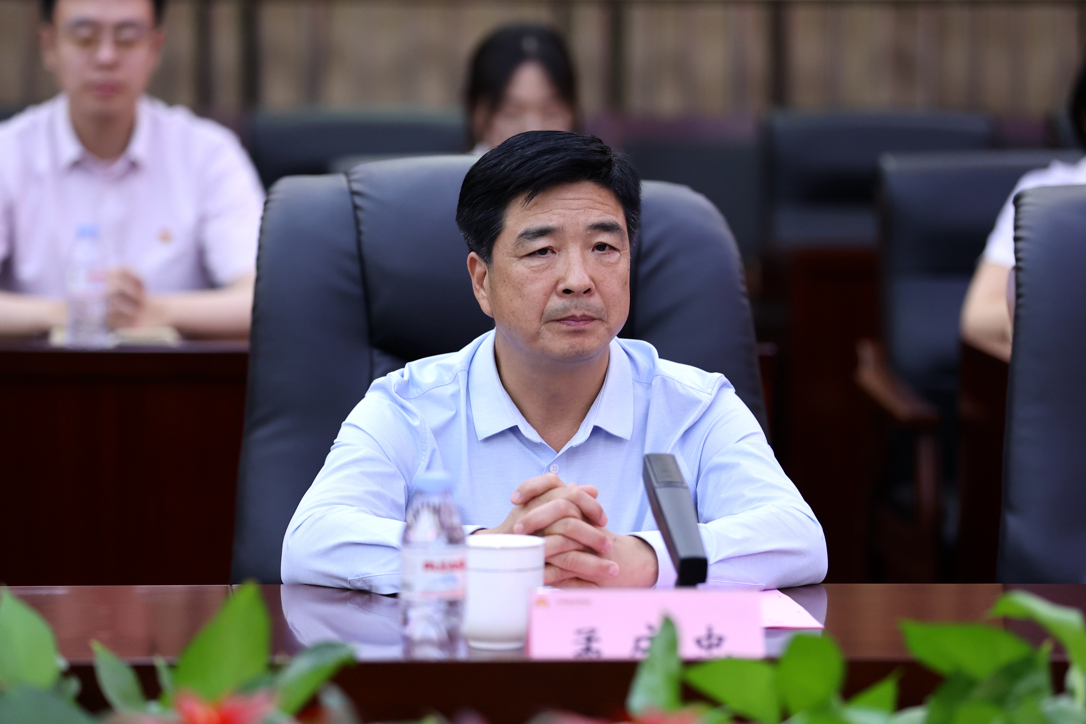 九卅娱乐·(anbo)官方网站