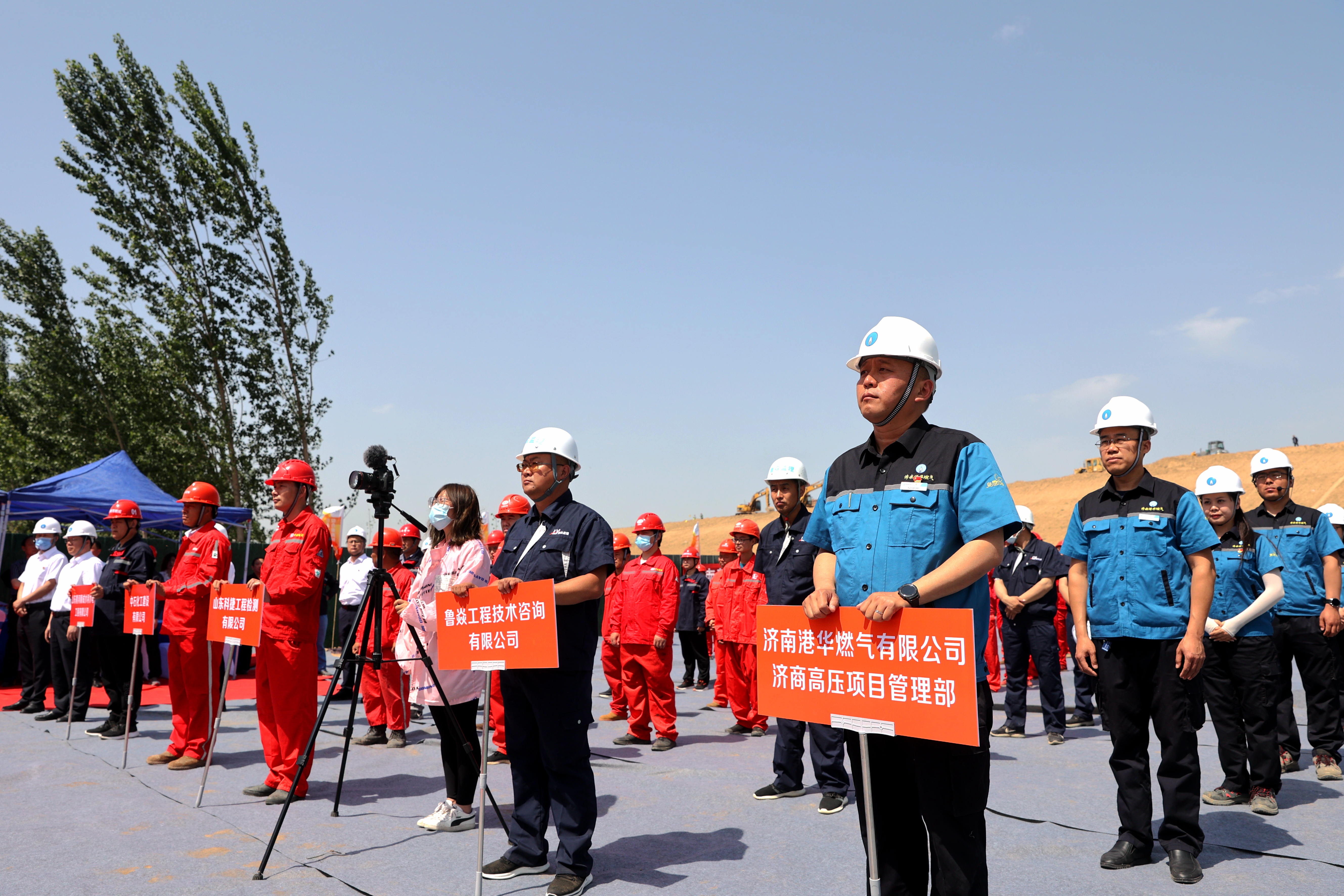 九卅娱乐·(anbo)官方网站