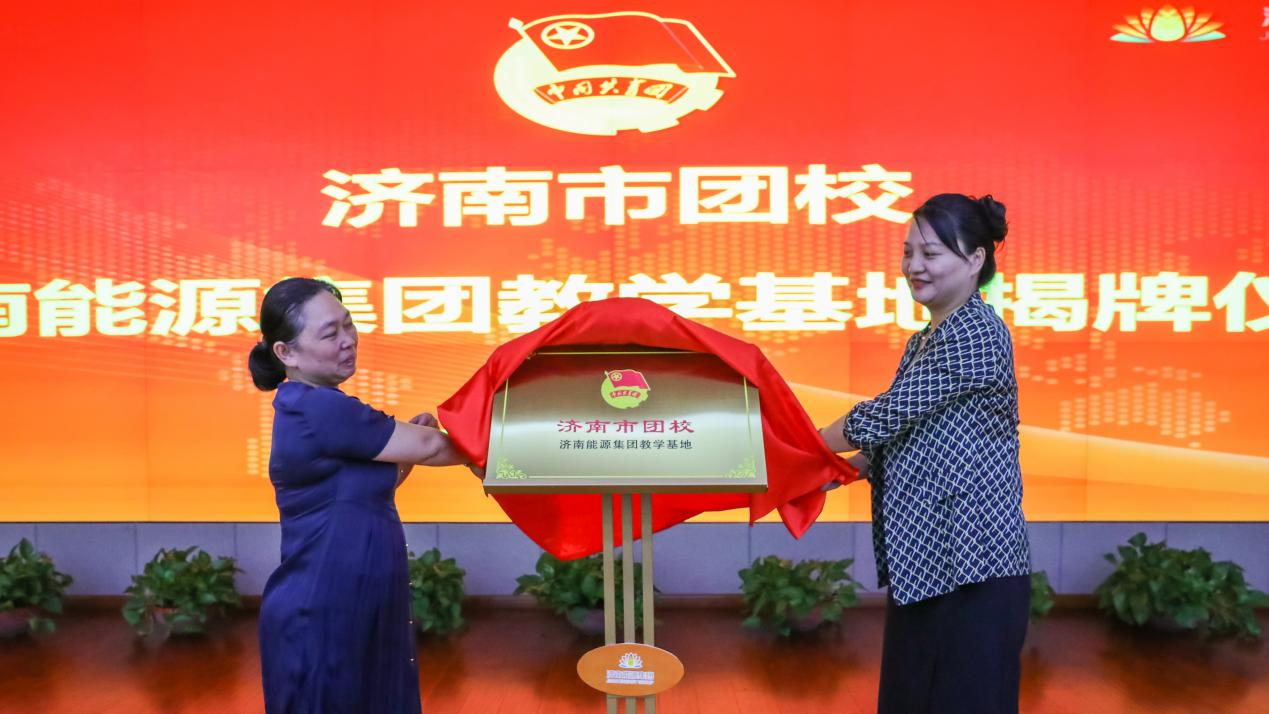 九卅娱乐·(anbo)官方网站