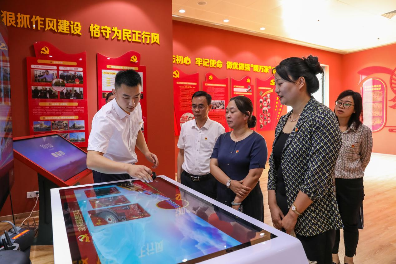 九卅娱乐·(anbo)官方网站