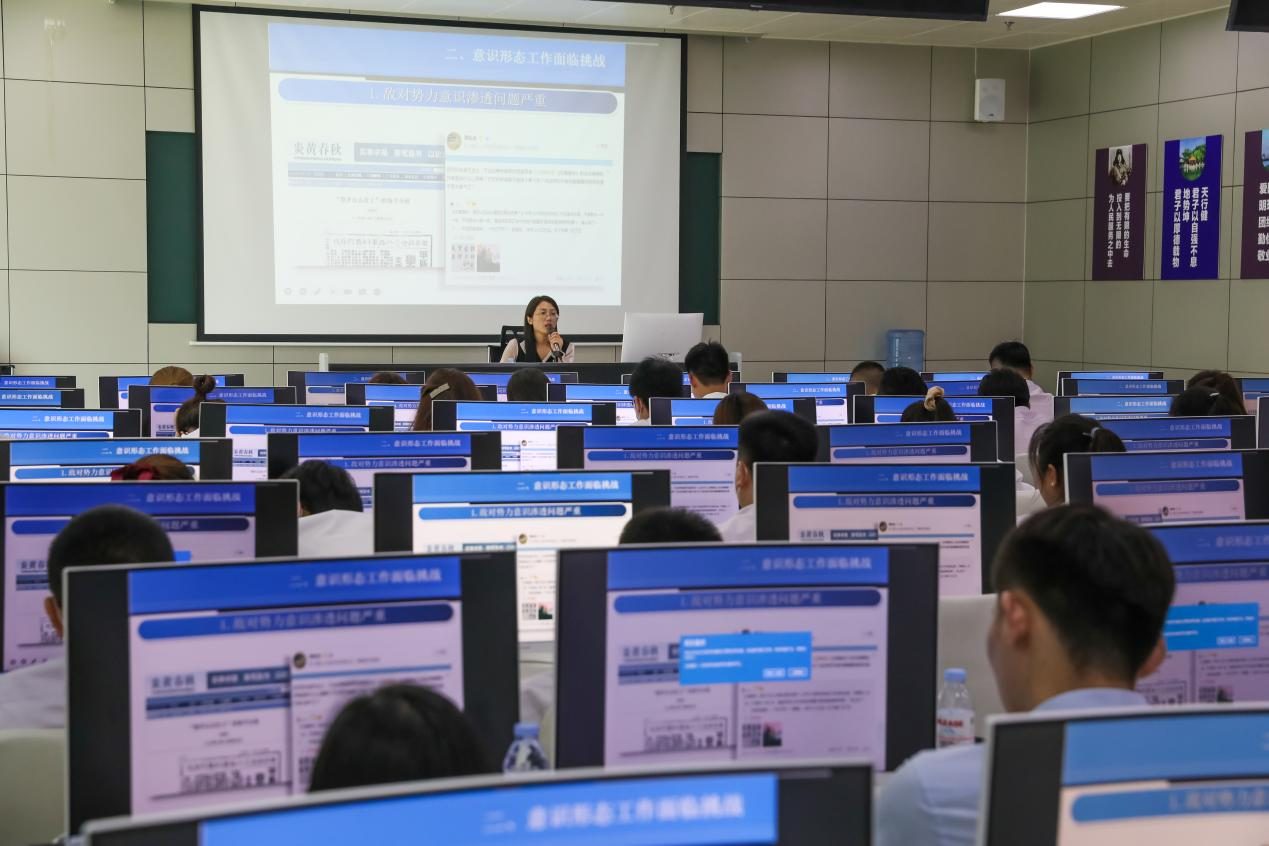 九卅娱乐·(anbo)官方网站