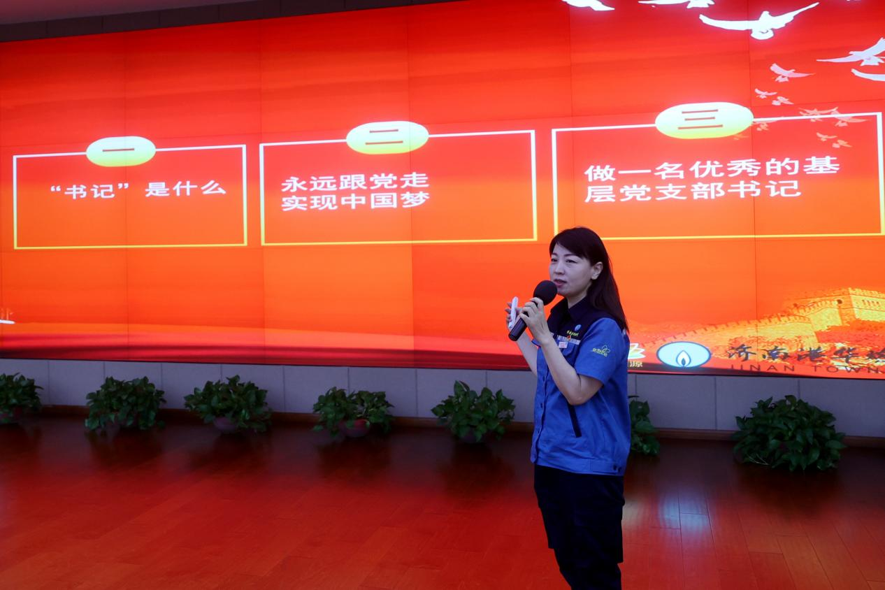 九卅娱乐·(anbo)官方网站