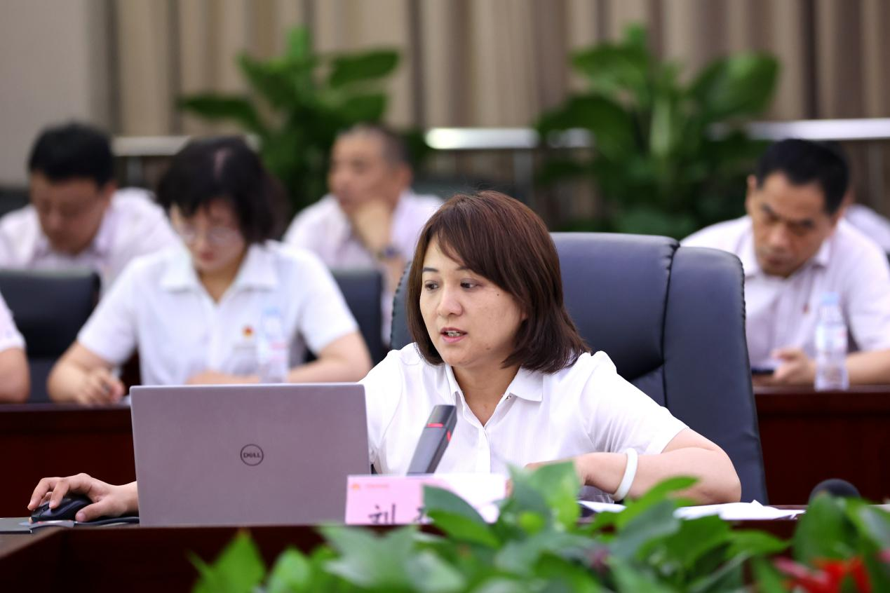 九卅娱乐·(anbo)官方网站