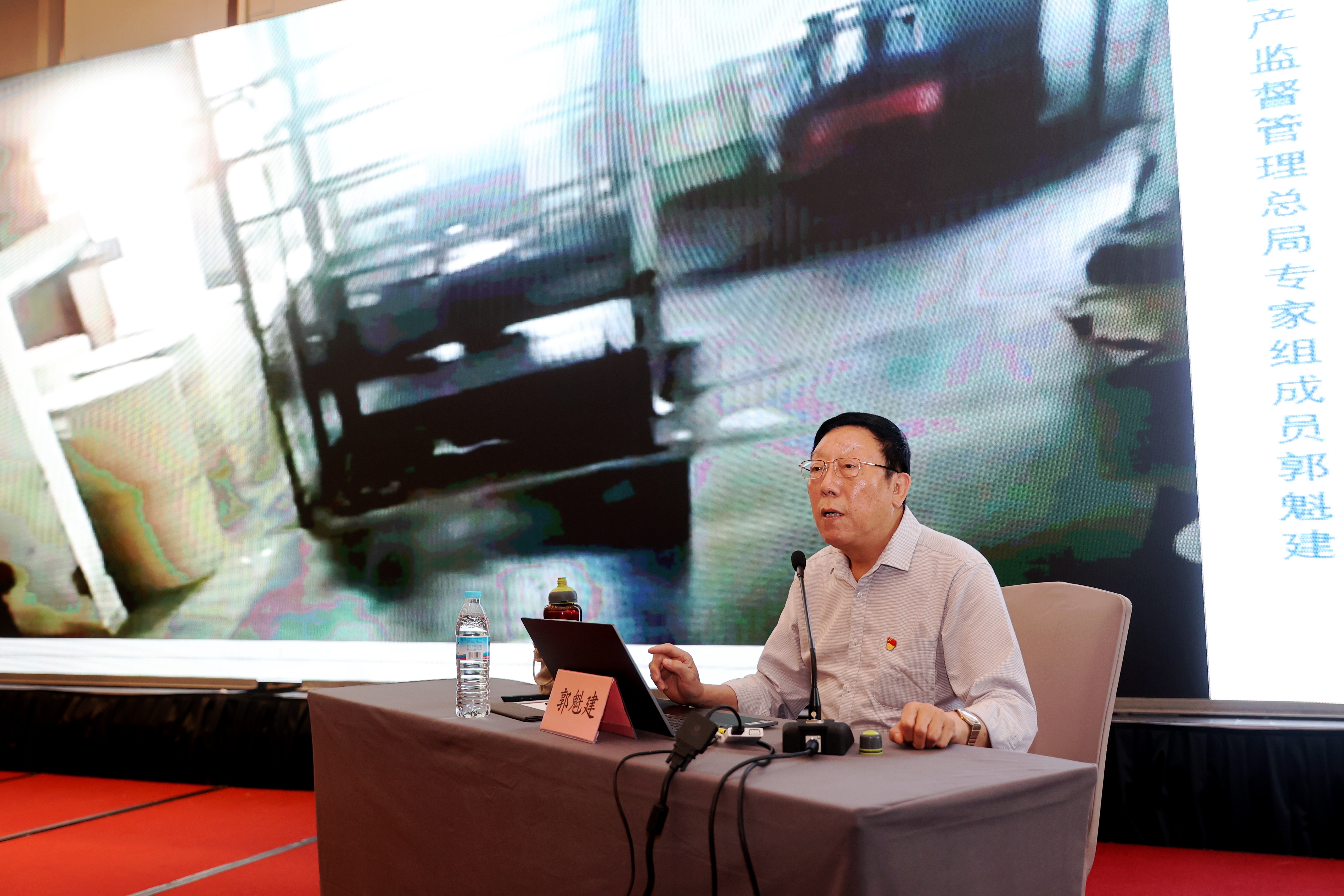 九卅娱乐·(anbo)官方网站
