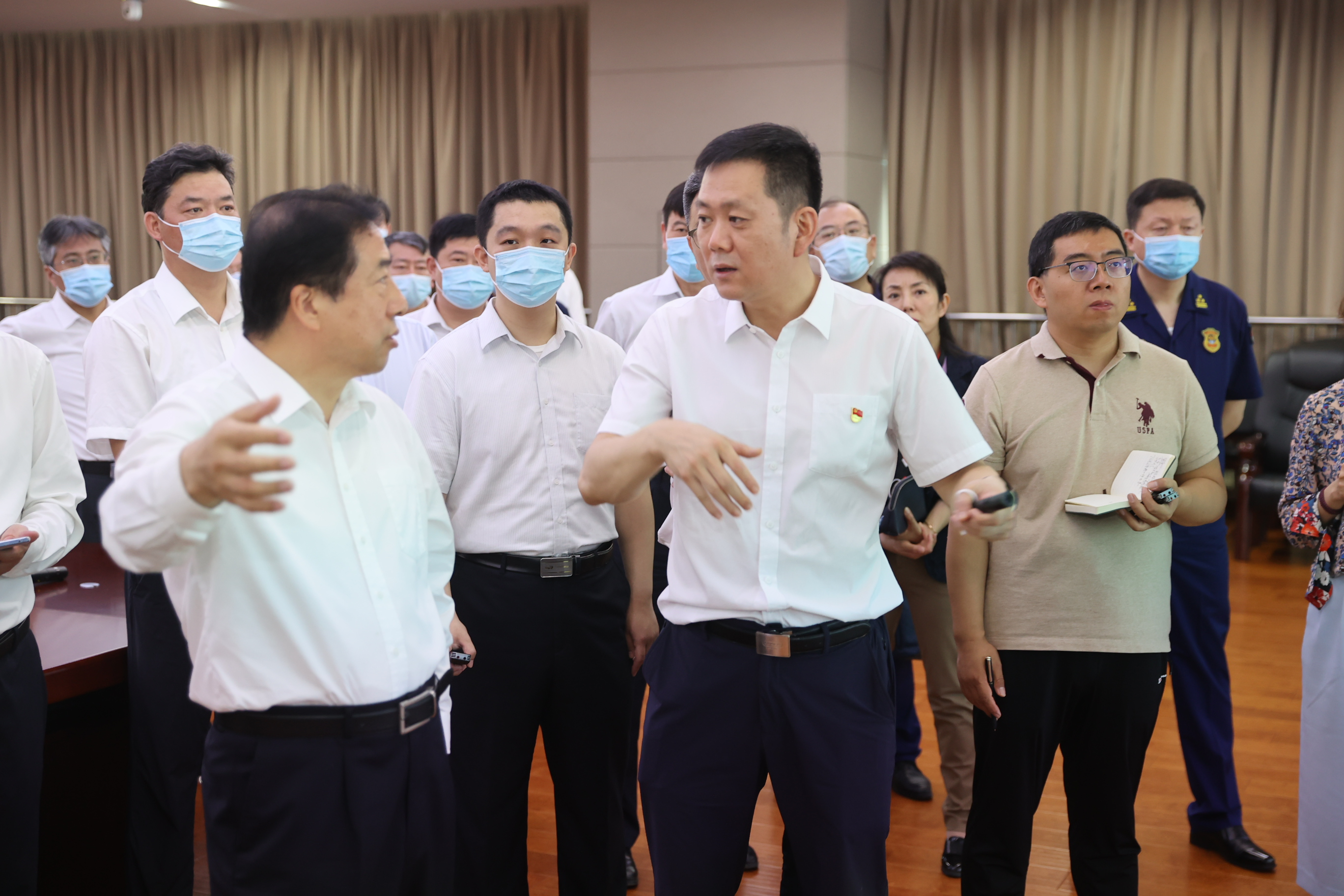 九卅娱乐·(anbo)官方网站