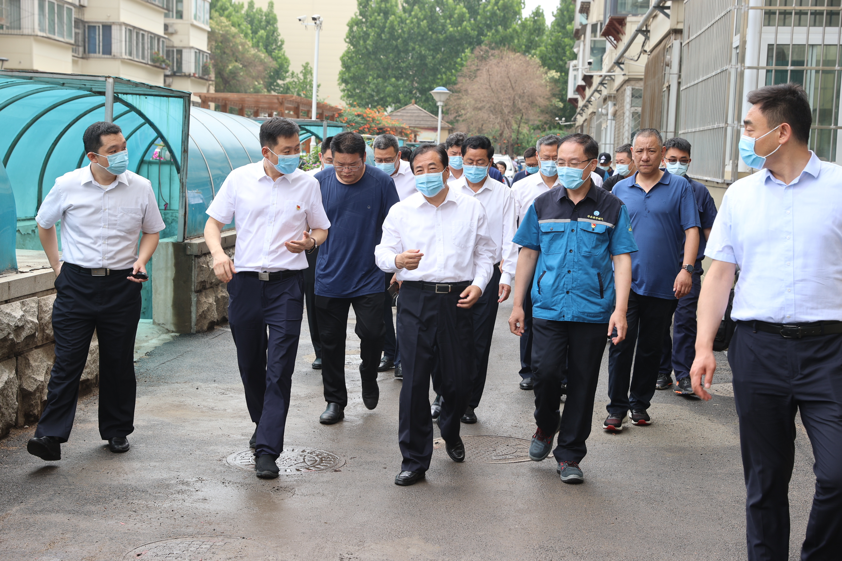 九卅娱乐·(anbo)官方网站