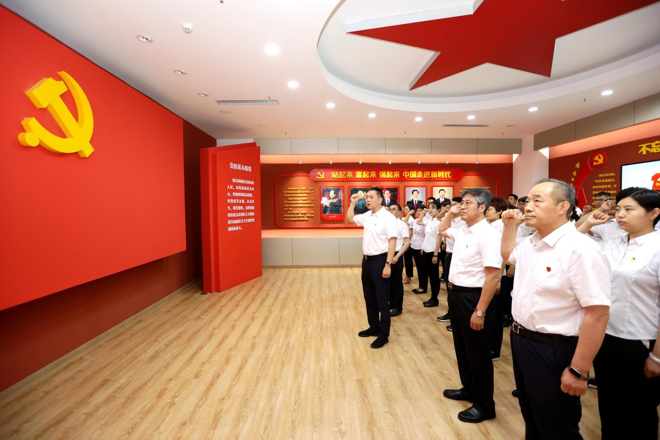 九卅娱乐·(anbo)官方网站