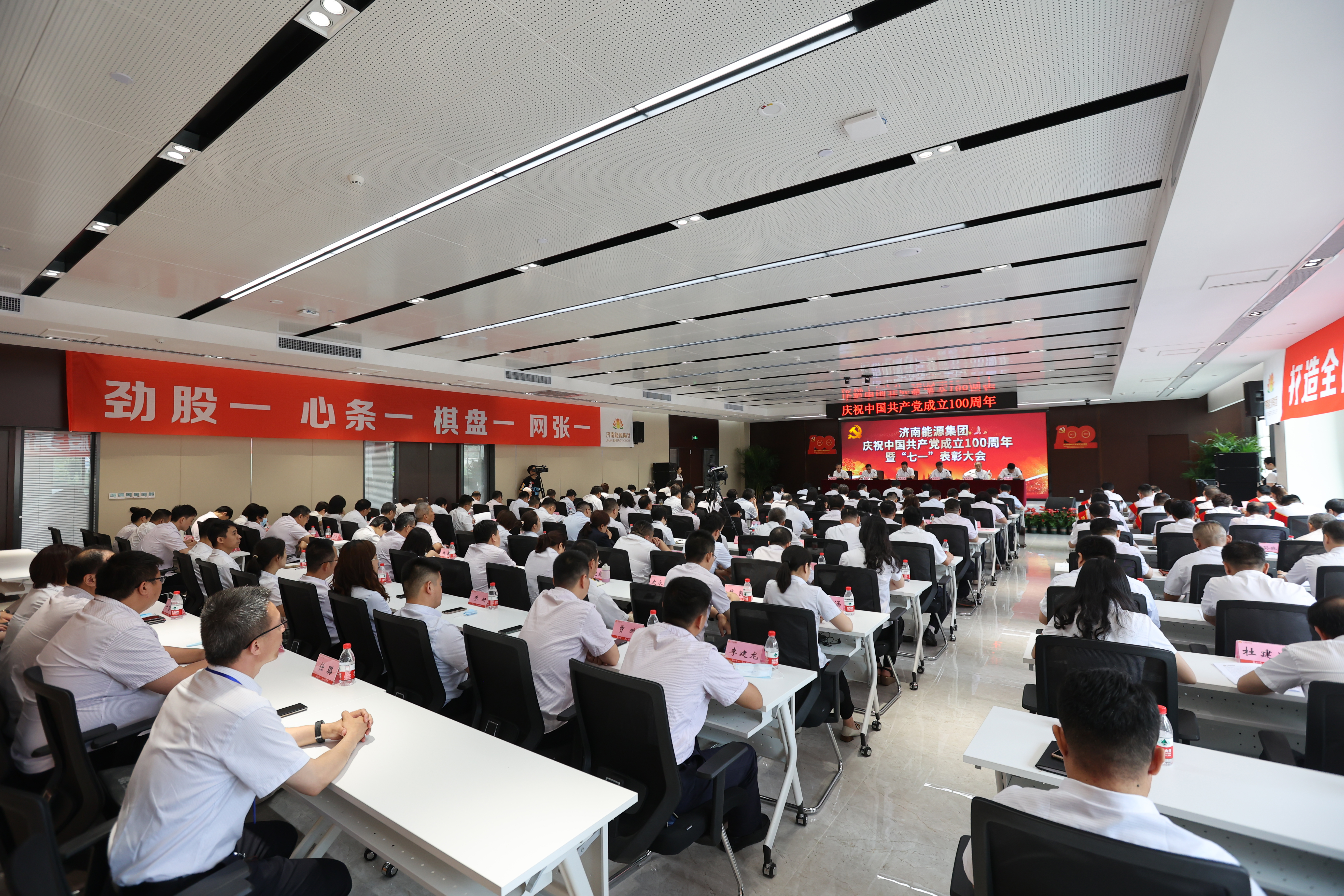 九卅娱乐·(anbo)官方网站