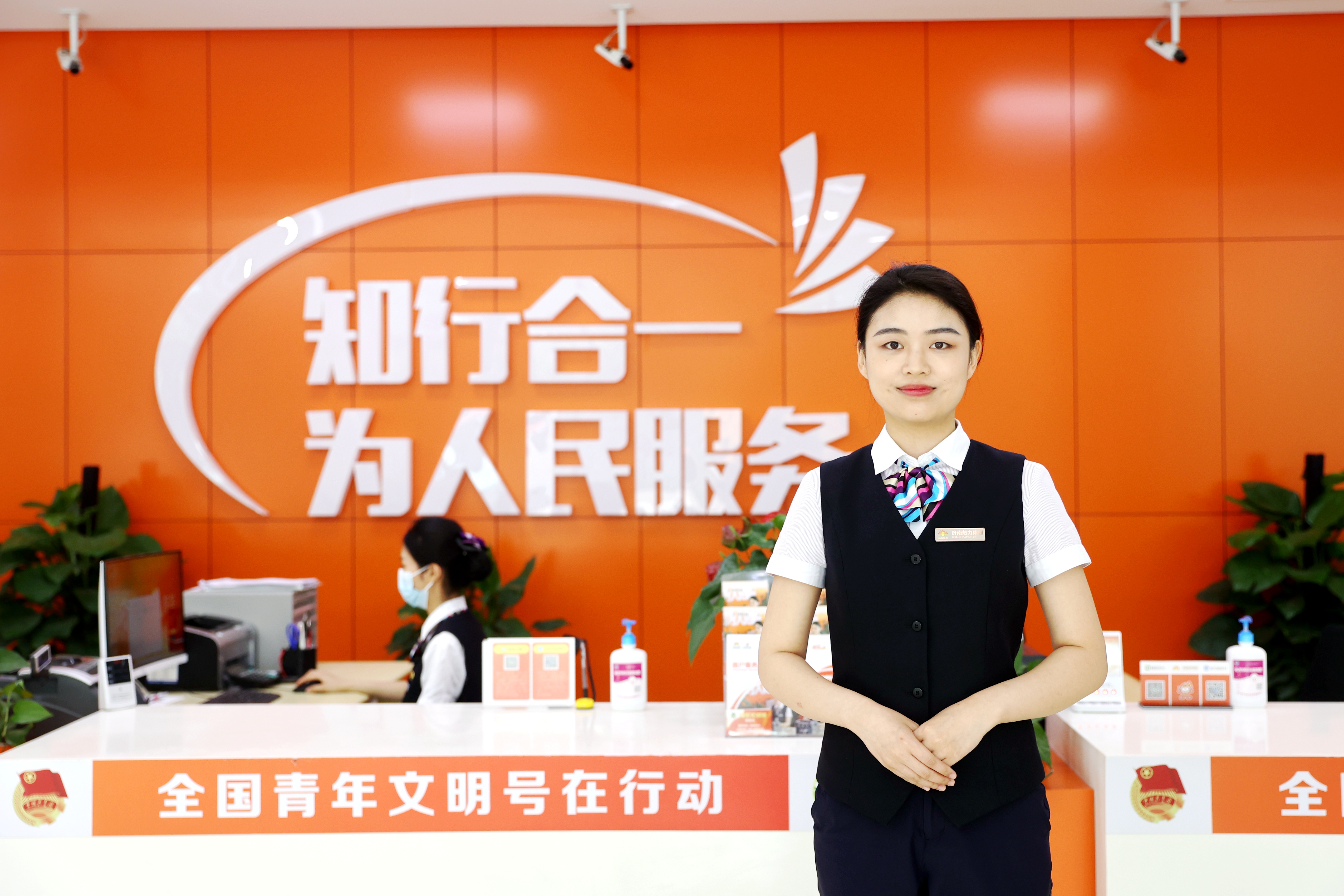 九卅娱乐·(anbo)官方网站