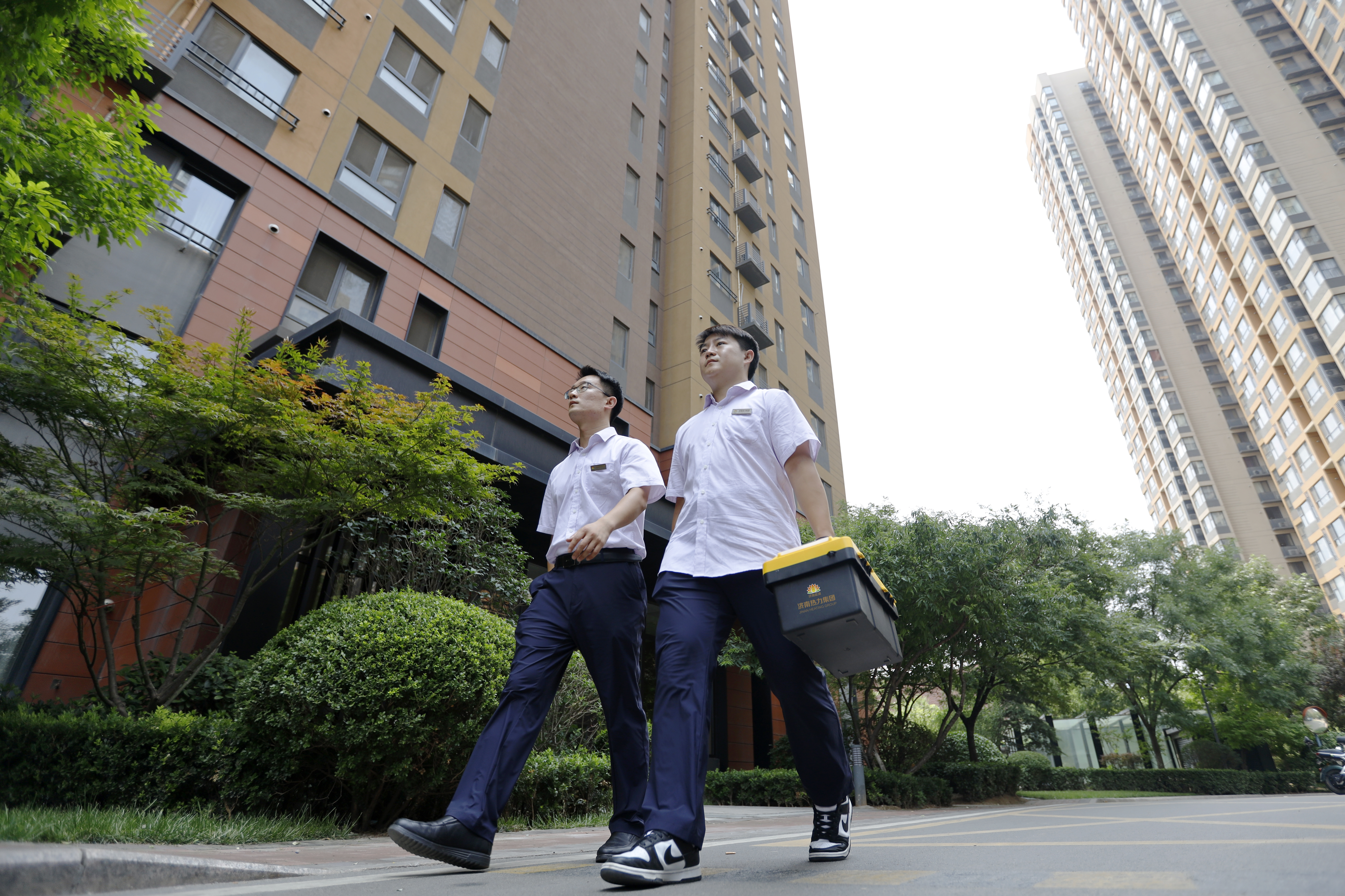 九卅娱乐·(anbo)官方网站