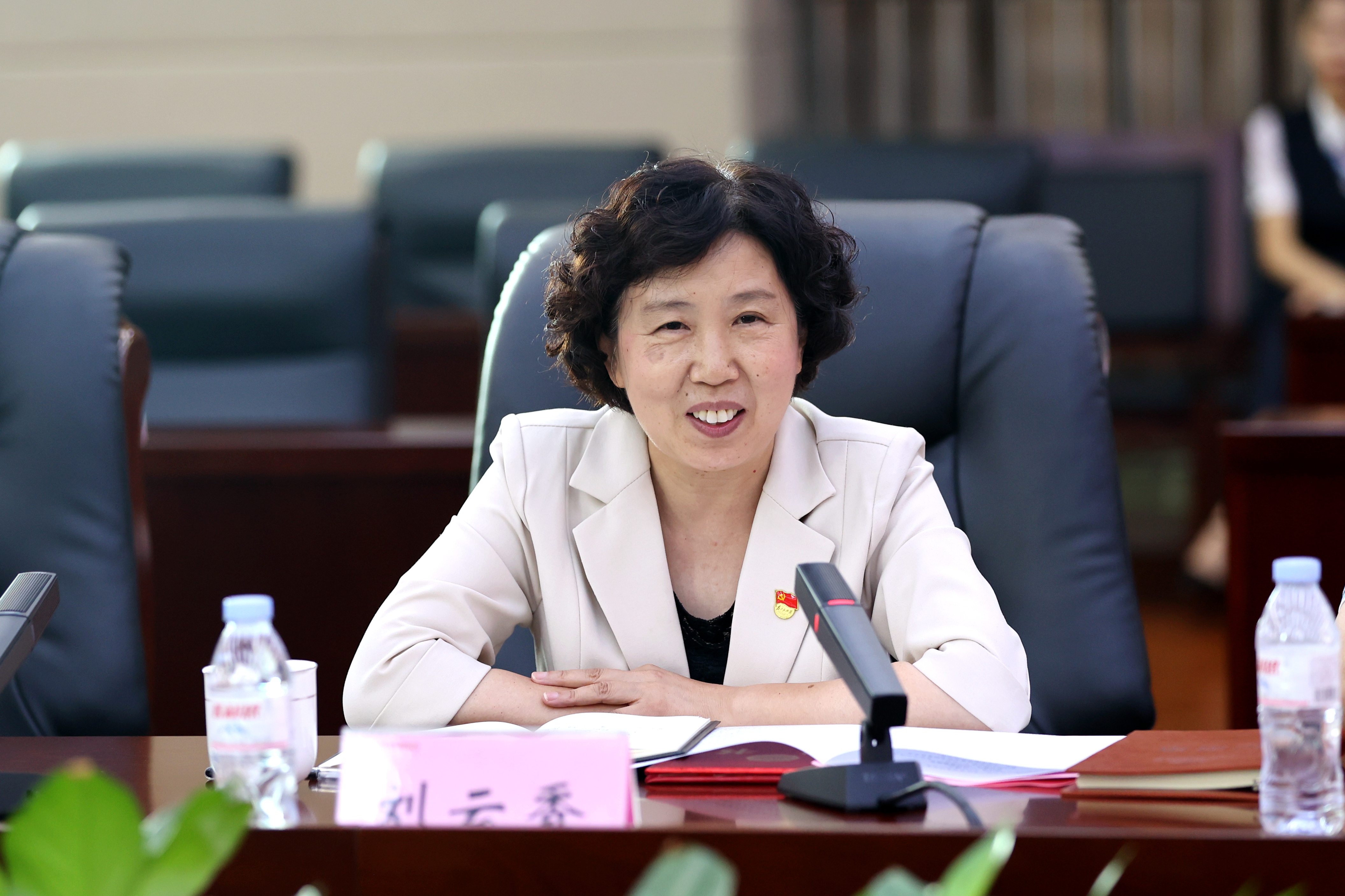 九卅娱乐·(anbo)官方网站