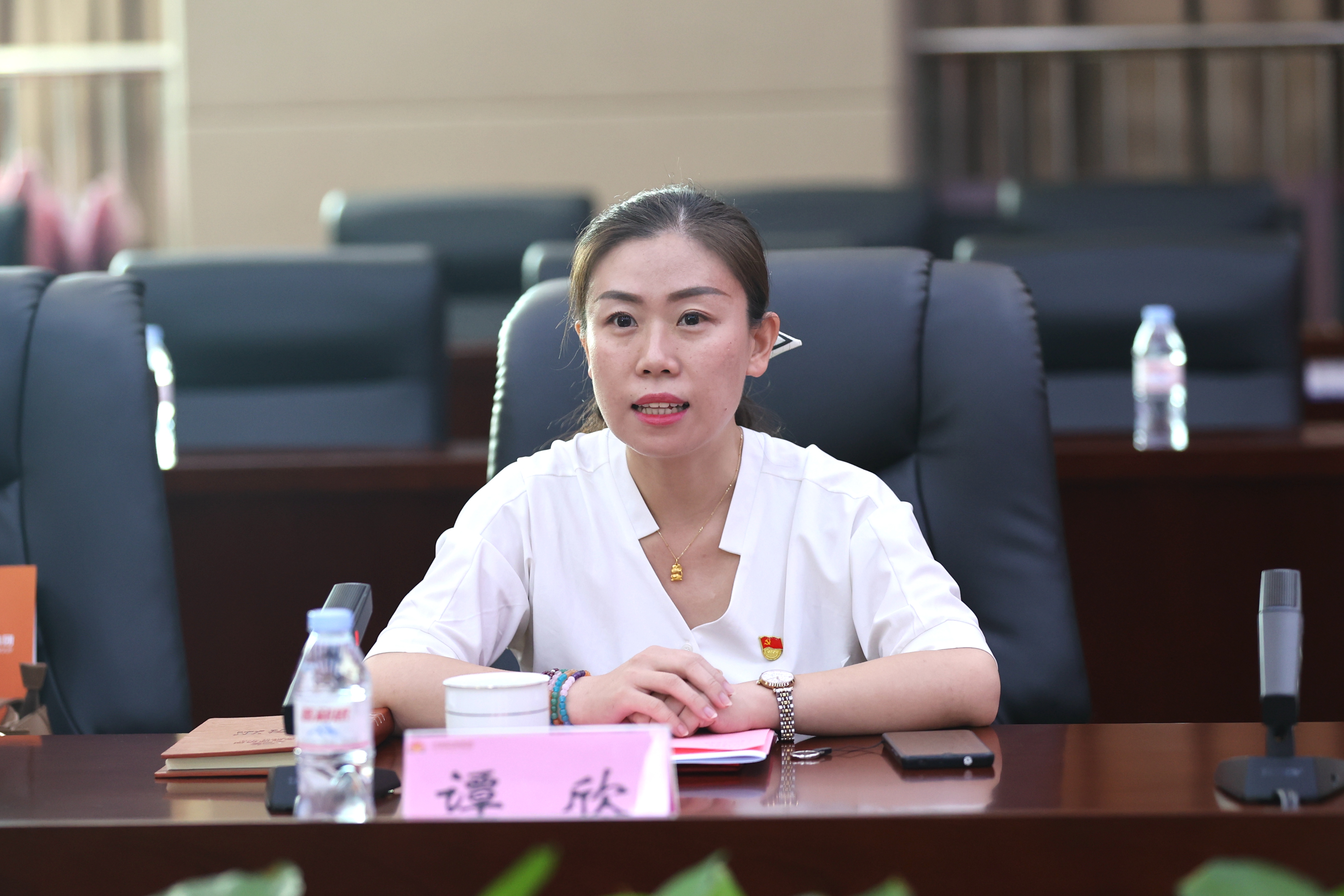 九卅娱乐·(anbo)官方网站