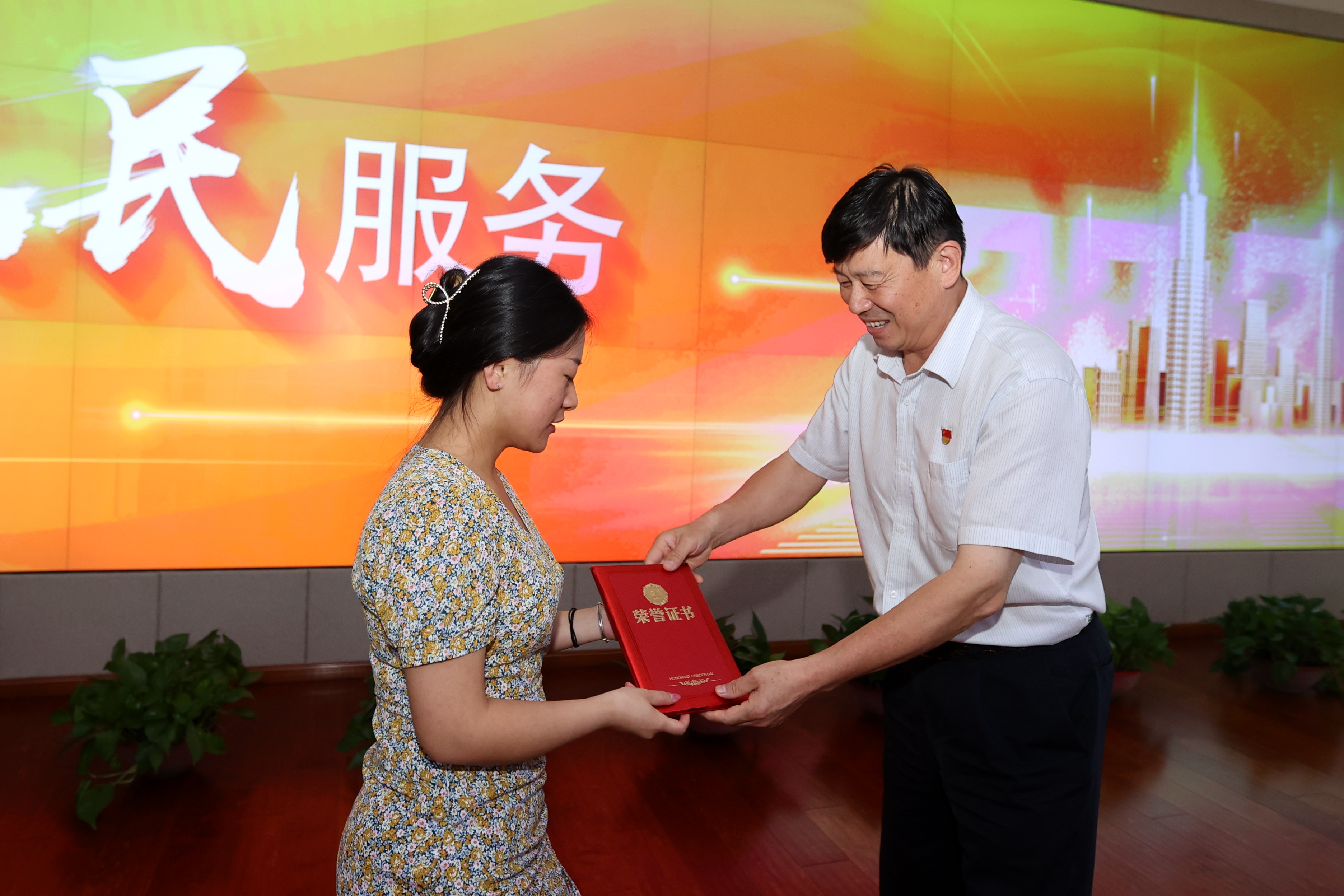 九卅娱乐·(anbo)官方网站