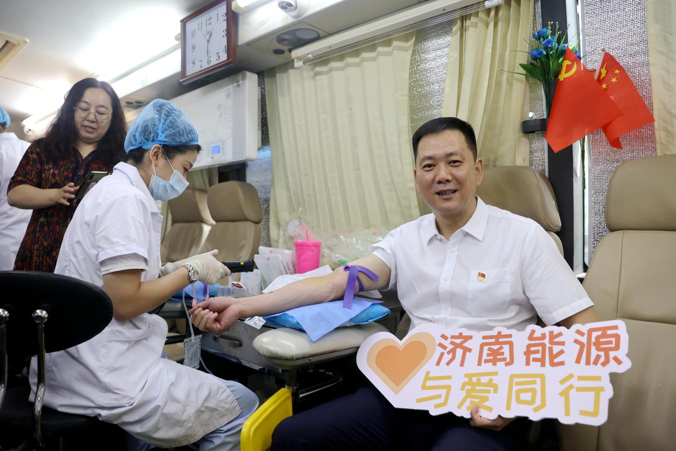 九卅娱乐·(anbo)官方网站
