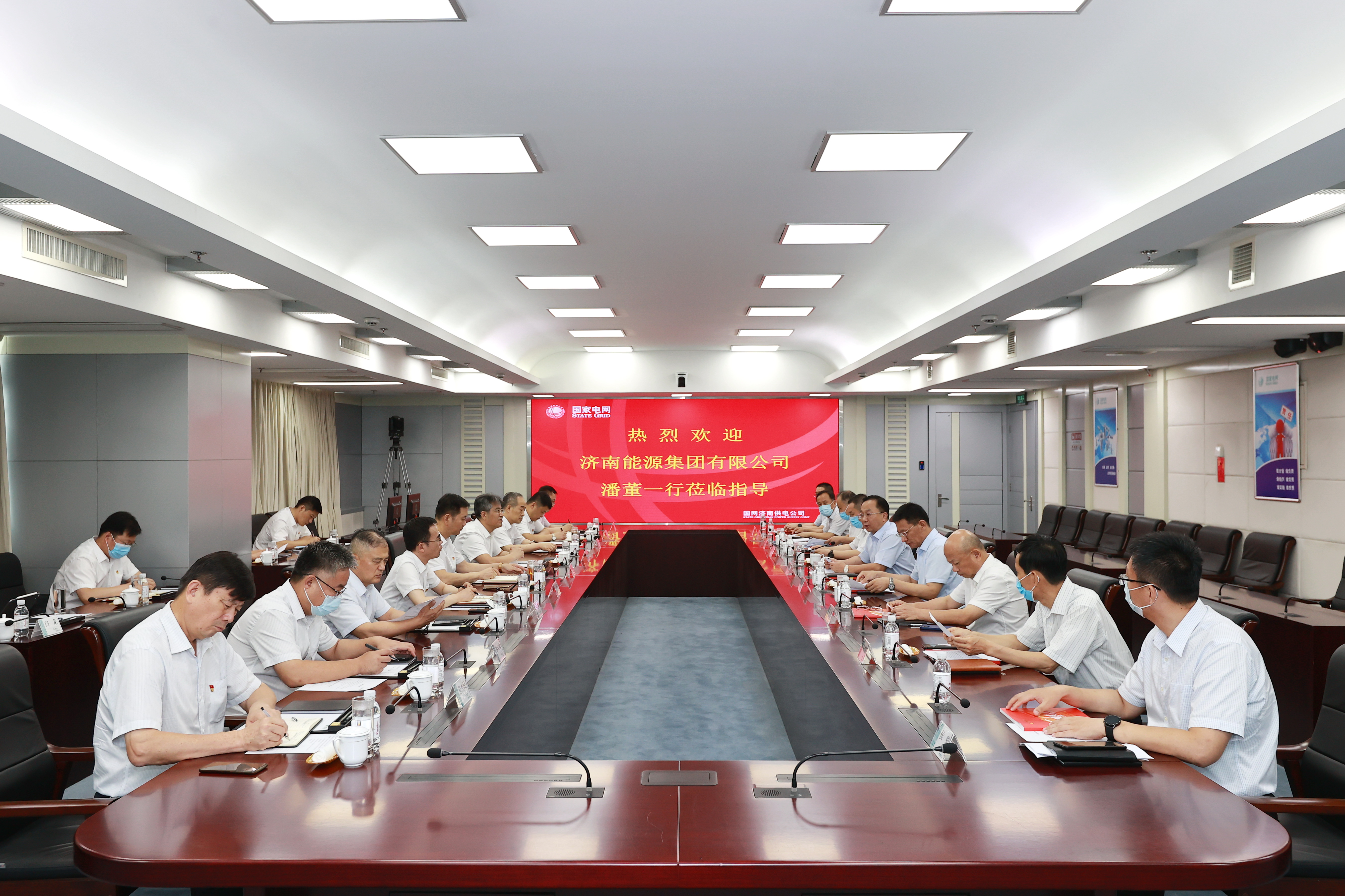 九卅娱乐·(anbo)官方网站
