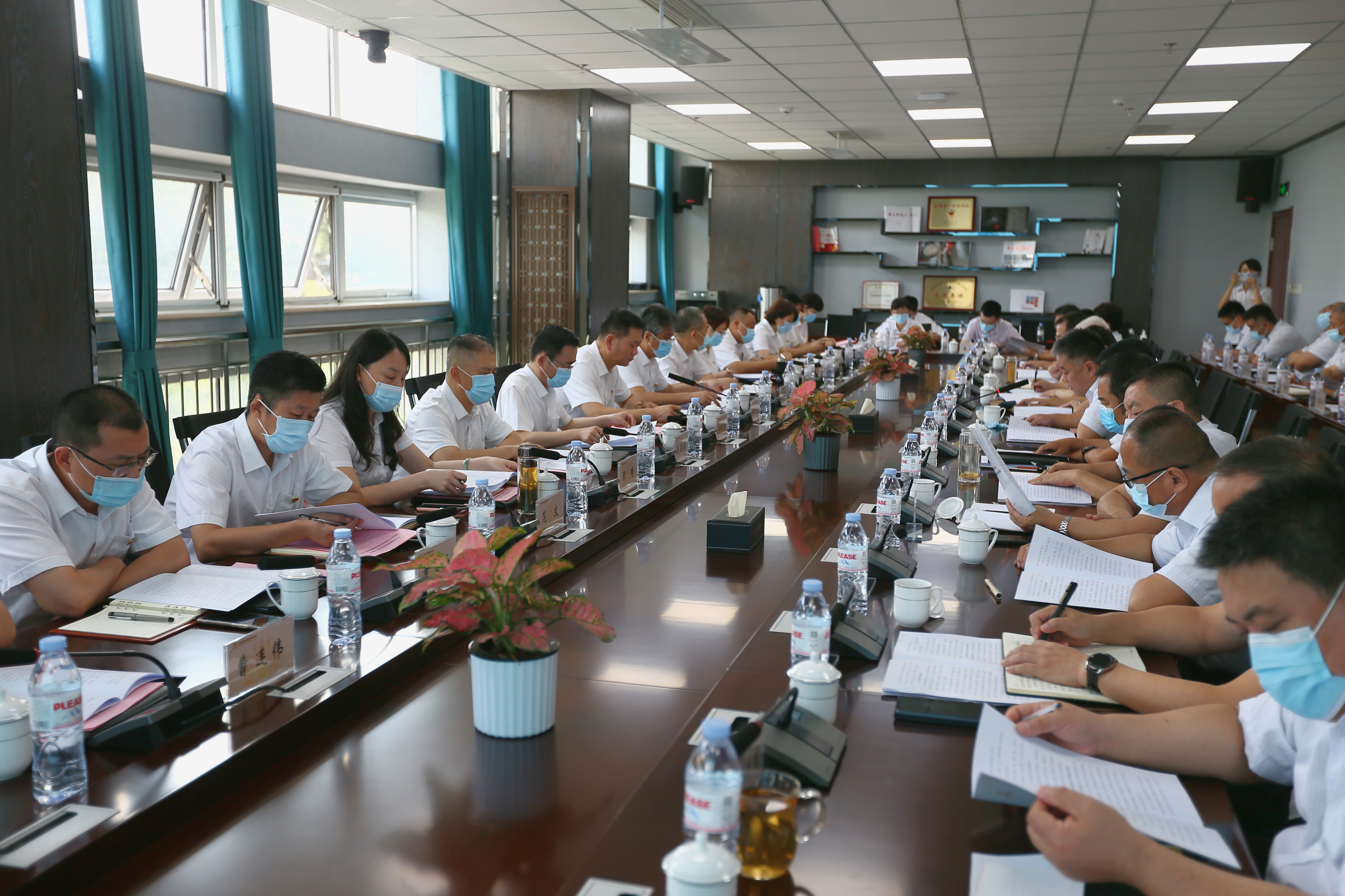 九卅娱乐·(anbo)官方网站
