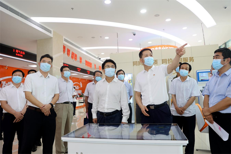 九卅娱乐·(anbo)官方网站
