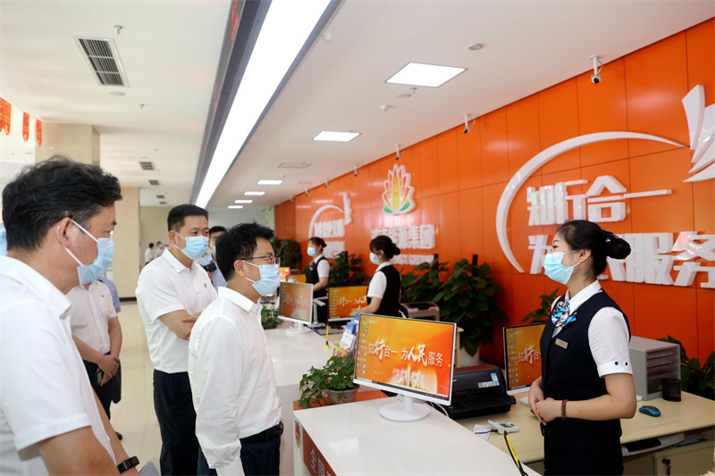 九卅娱乐·(anbo)官方网站