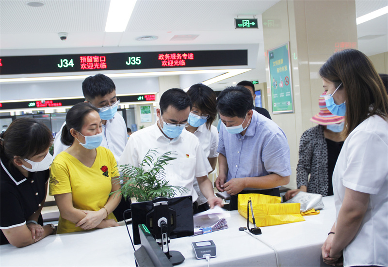 九卅娱乐·(anbo)官方网站