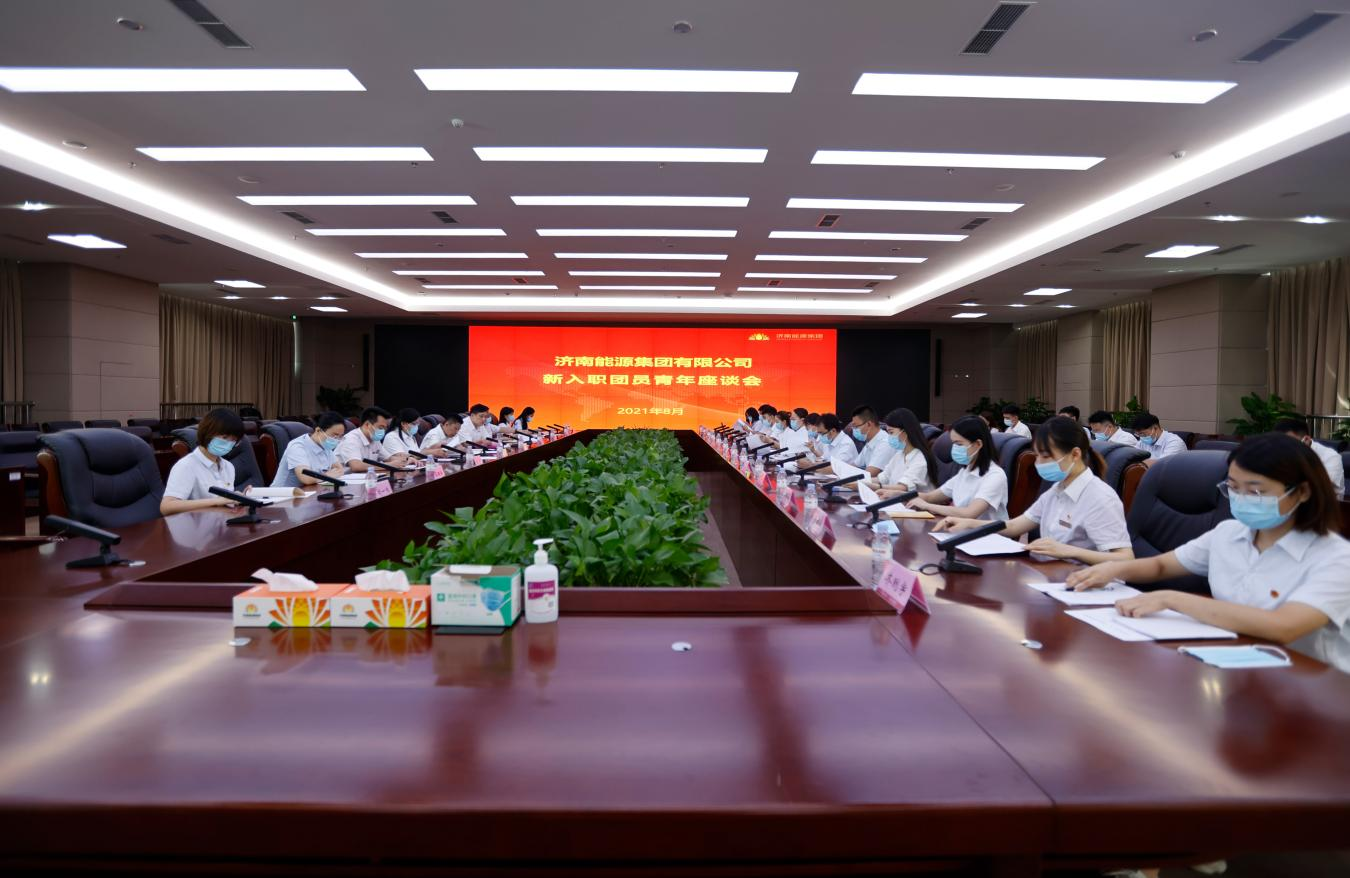 九卅娱乐·(anbo)官方网站