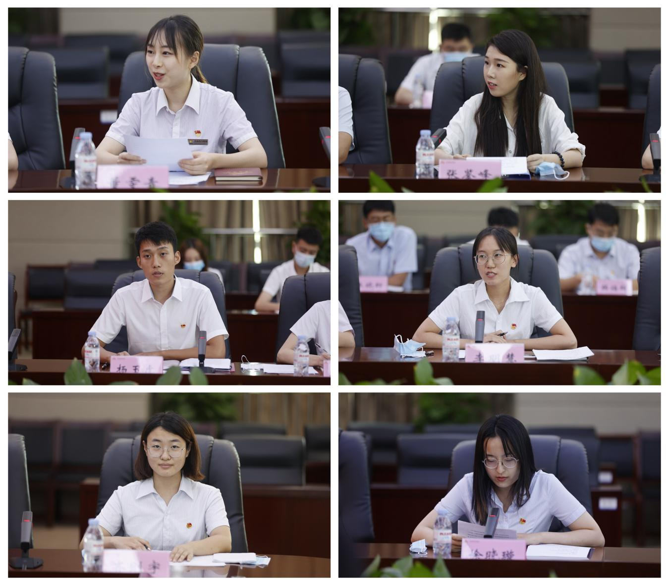 九卅娱乐·(anbo)官方网站