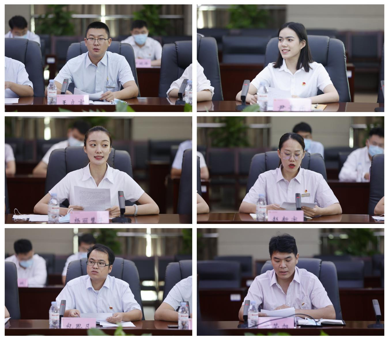 九卅娱乐·(anbo)官方网站
