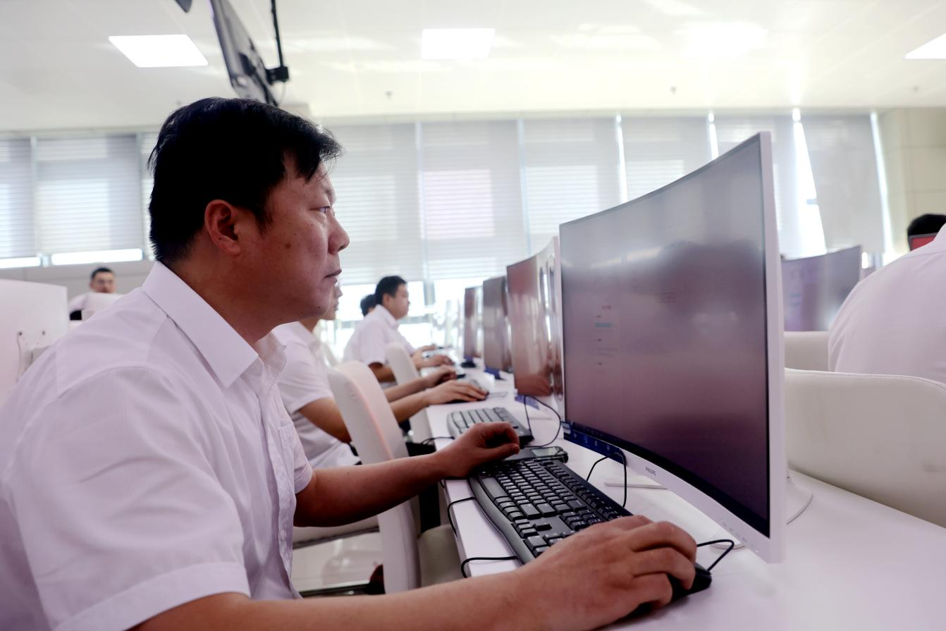 九卅娱乐·(anbo)官方网站