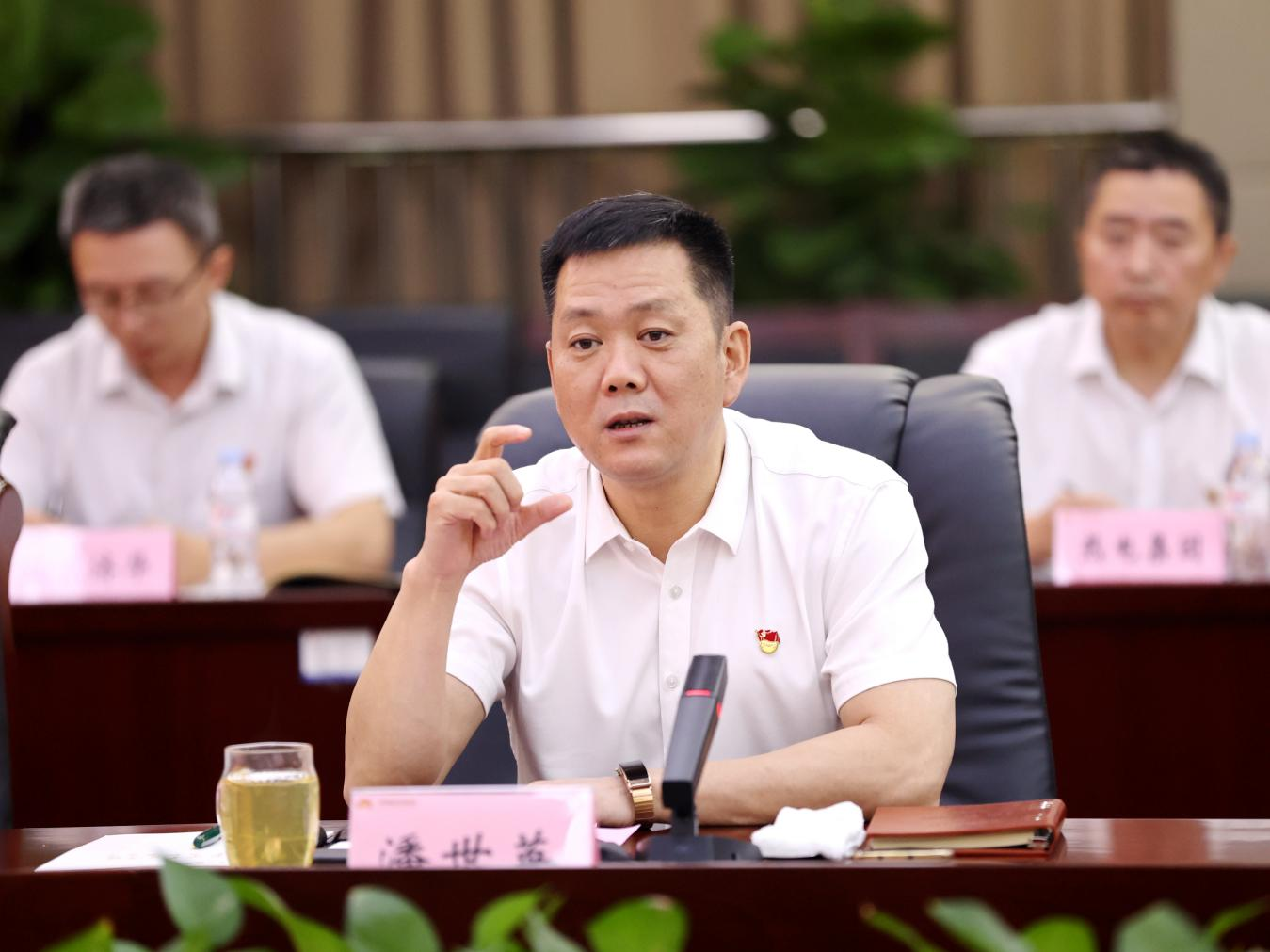 九卅娱乐·(anbo)官方网站
