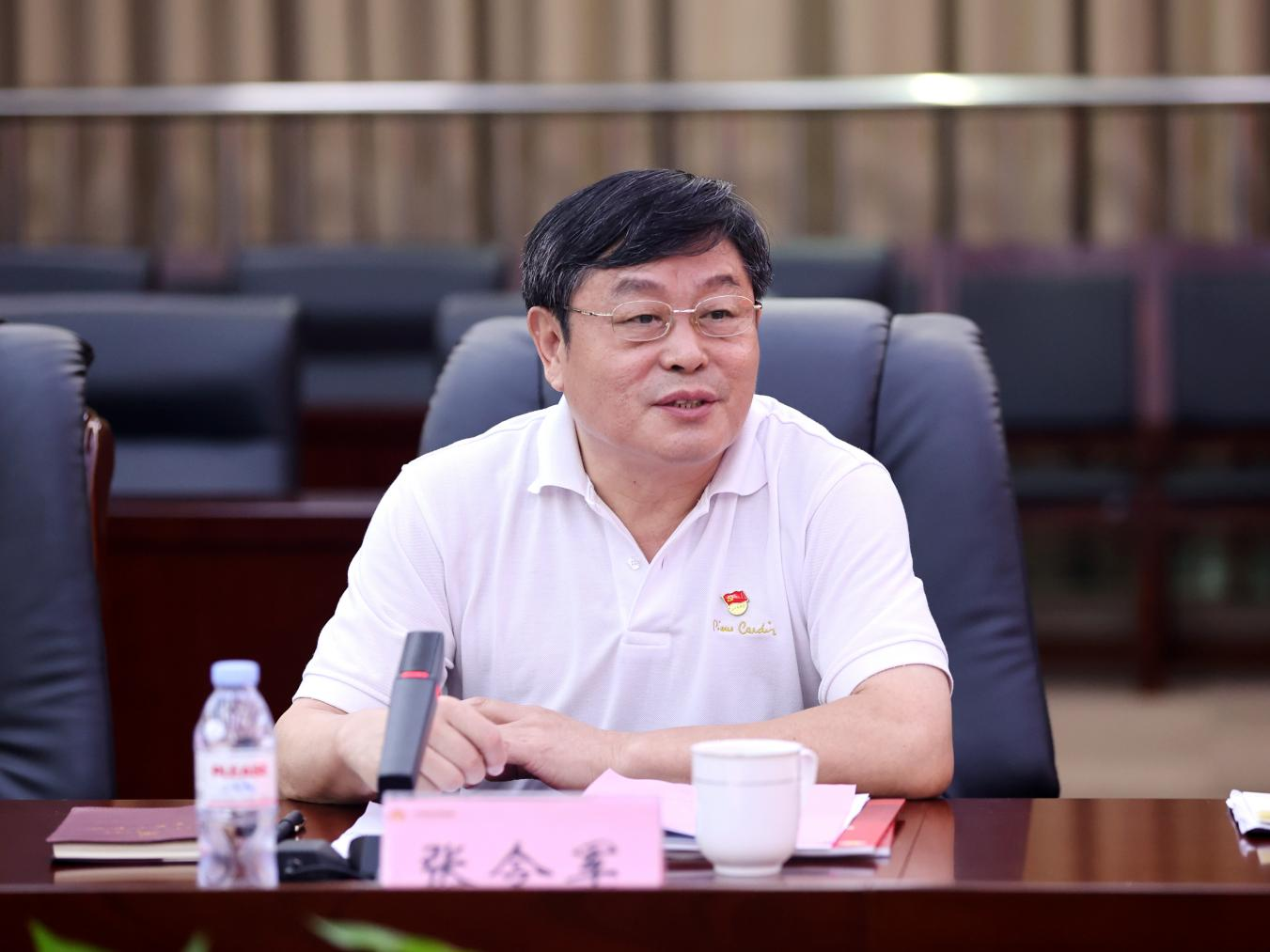 九卅娱乐·(anbo)官方网站