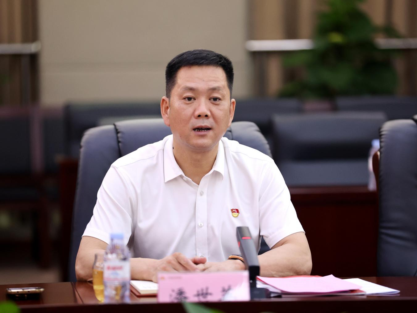 九卅娱乐·(anbo)官方网站
