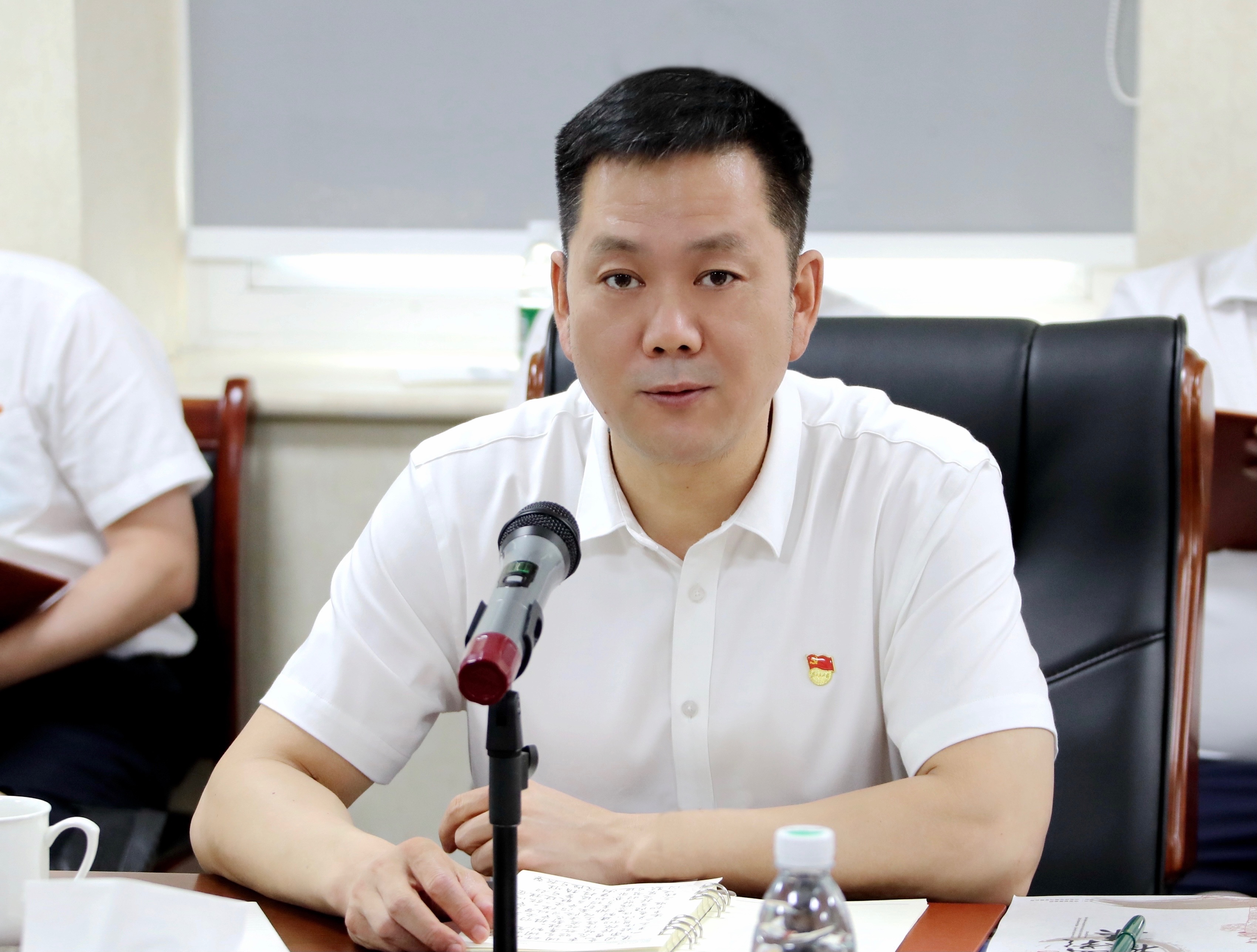 九卅娱乐·(anbo)官方网站