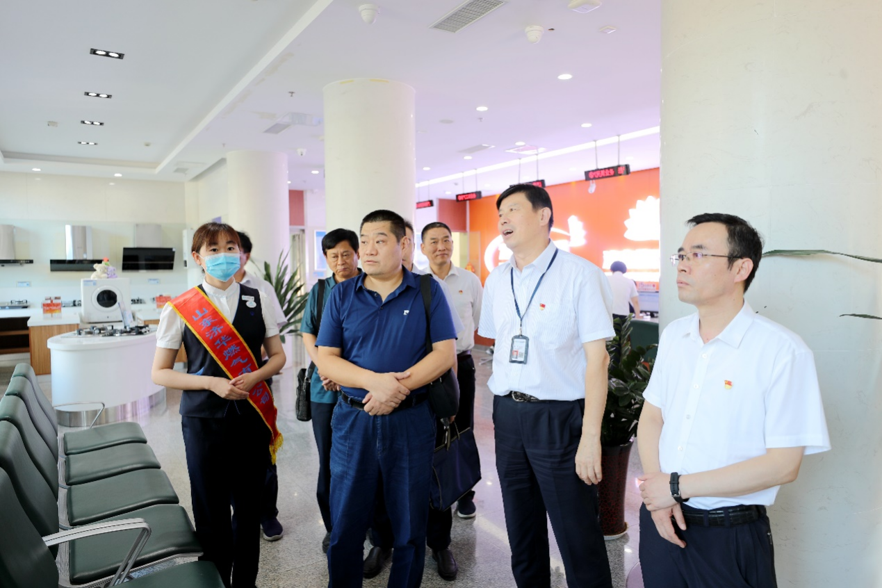 九卅娱乐·(anbo)官方网站