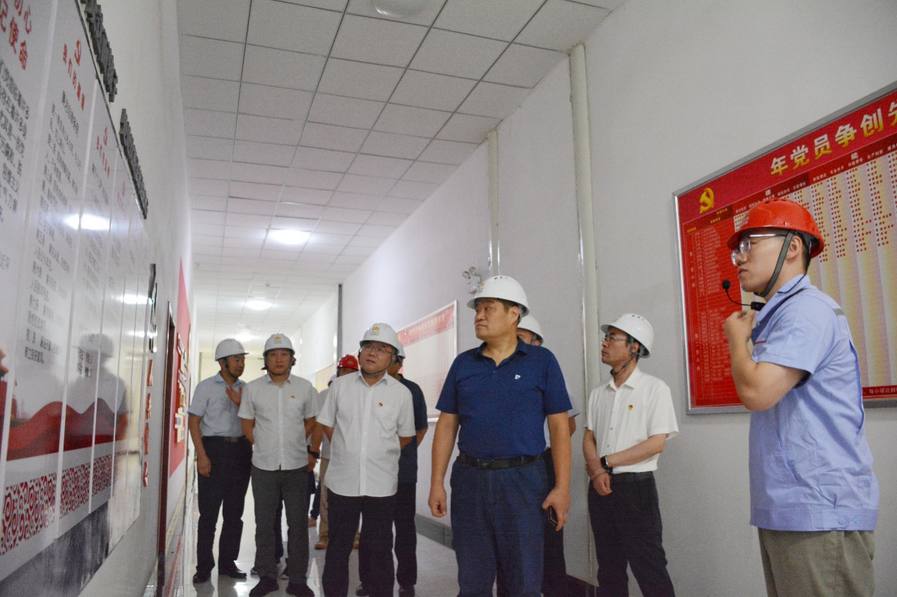 九卅娱乐·(anbo)官方网站
