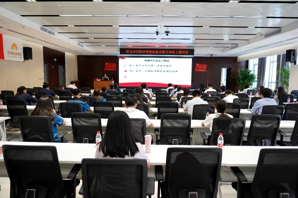 九卅娱乐·(anbo)官方网站