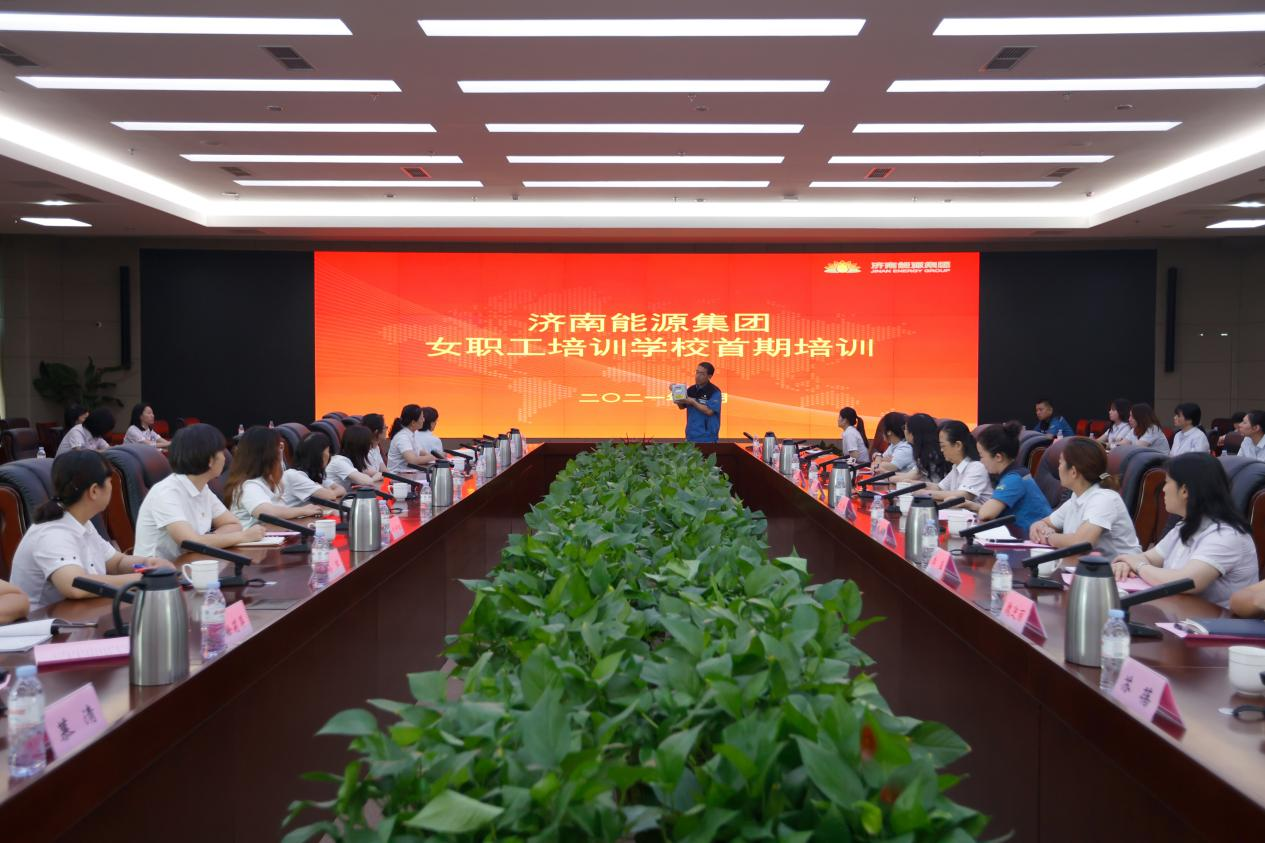九卅娱乐·(anbo)官方网站