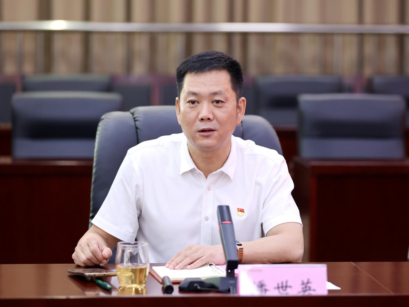 九卅娱乐·(anbo)官方网站