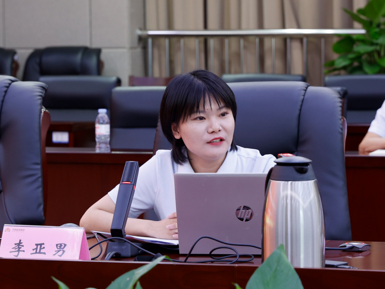九卅娱乐·(anbo)官方网站