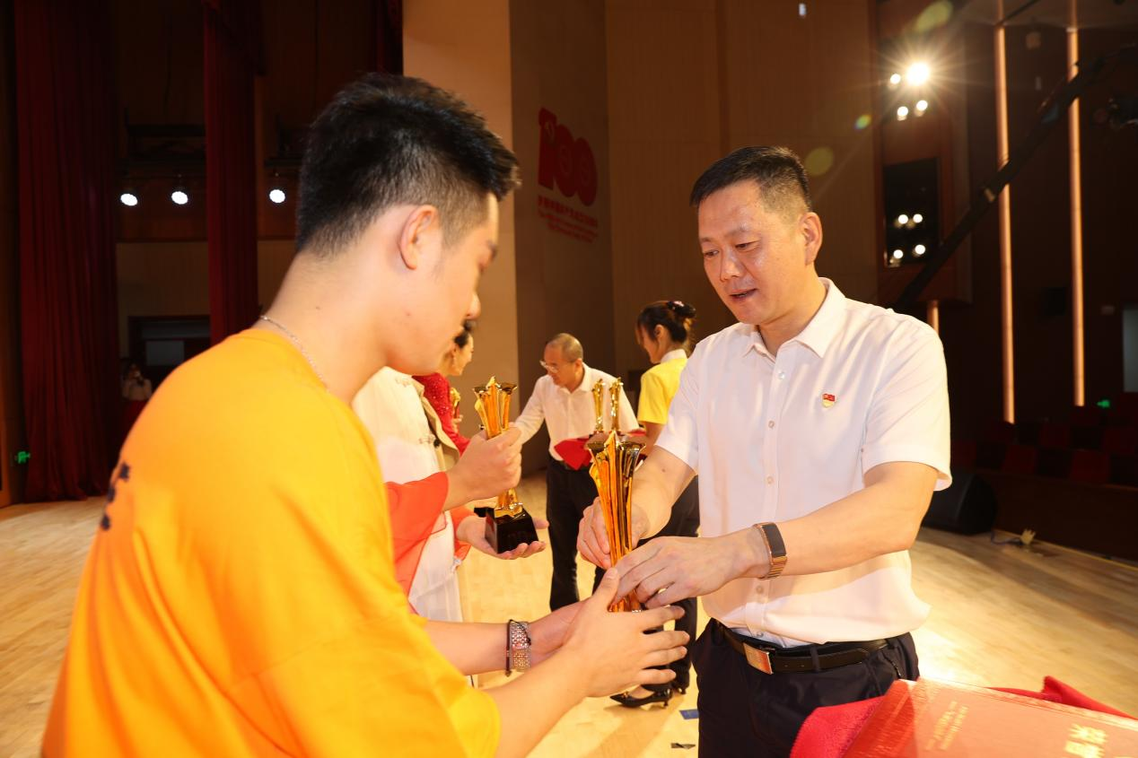 九卅娱乐·(anbo)官方网站