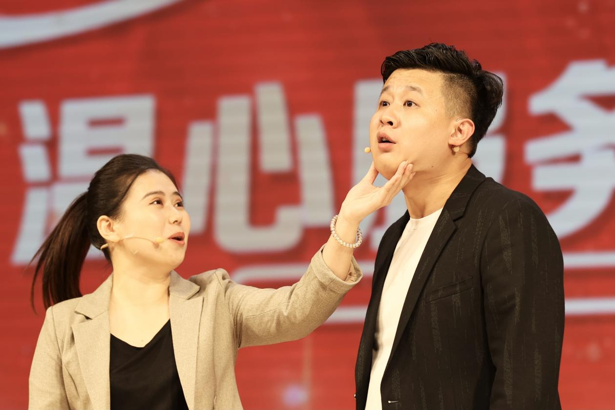 九卅娱乐·(anbo)官方网站